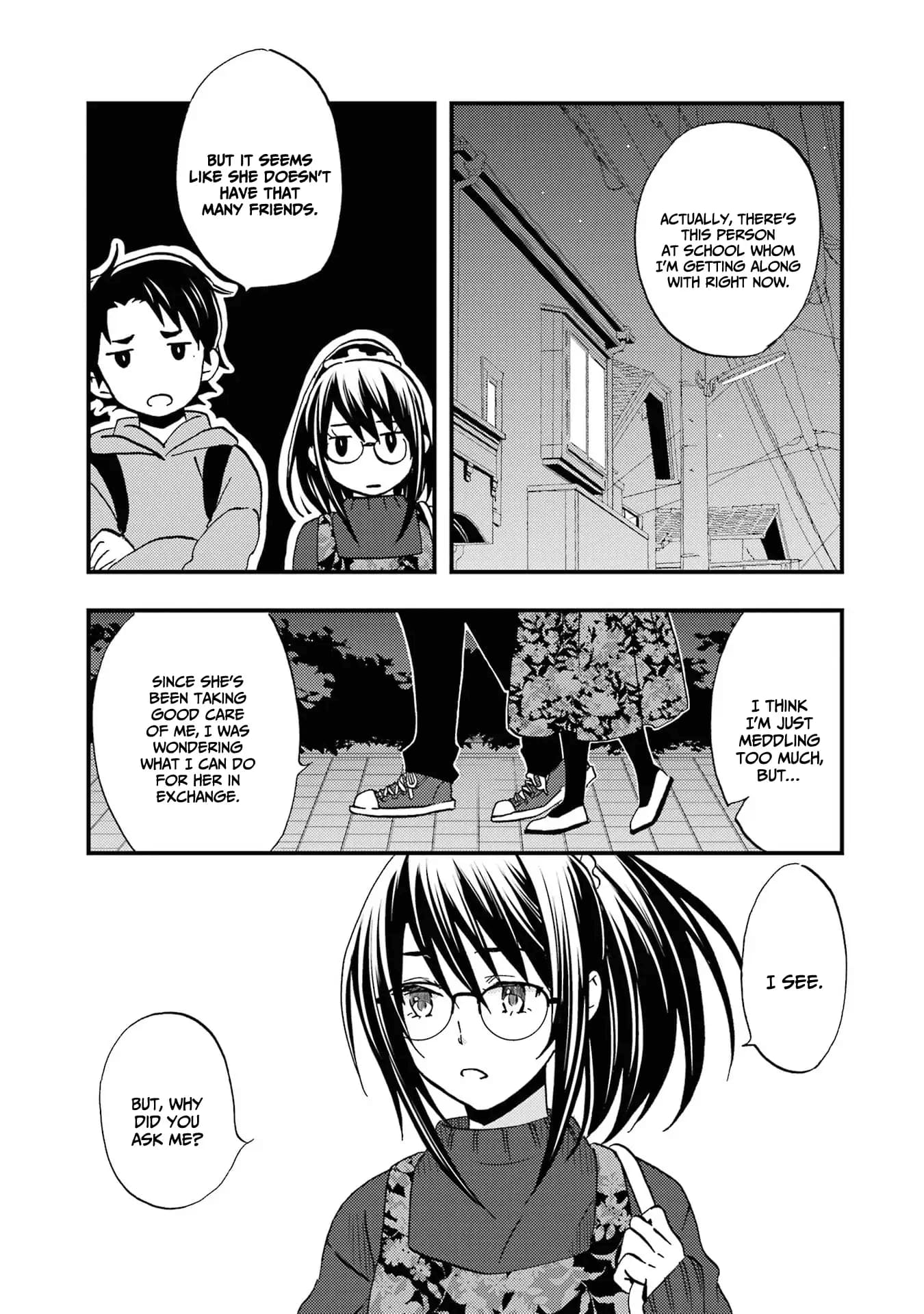 Page 10 of Chapter 4