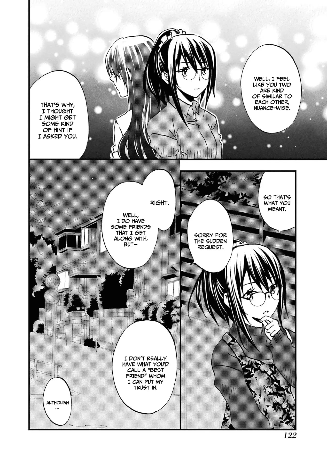 Page 11 of Chapter 4