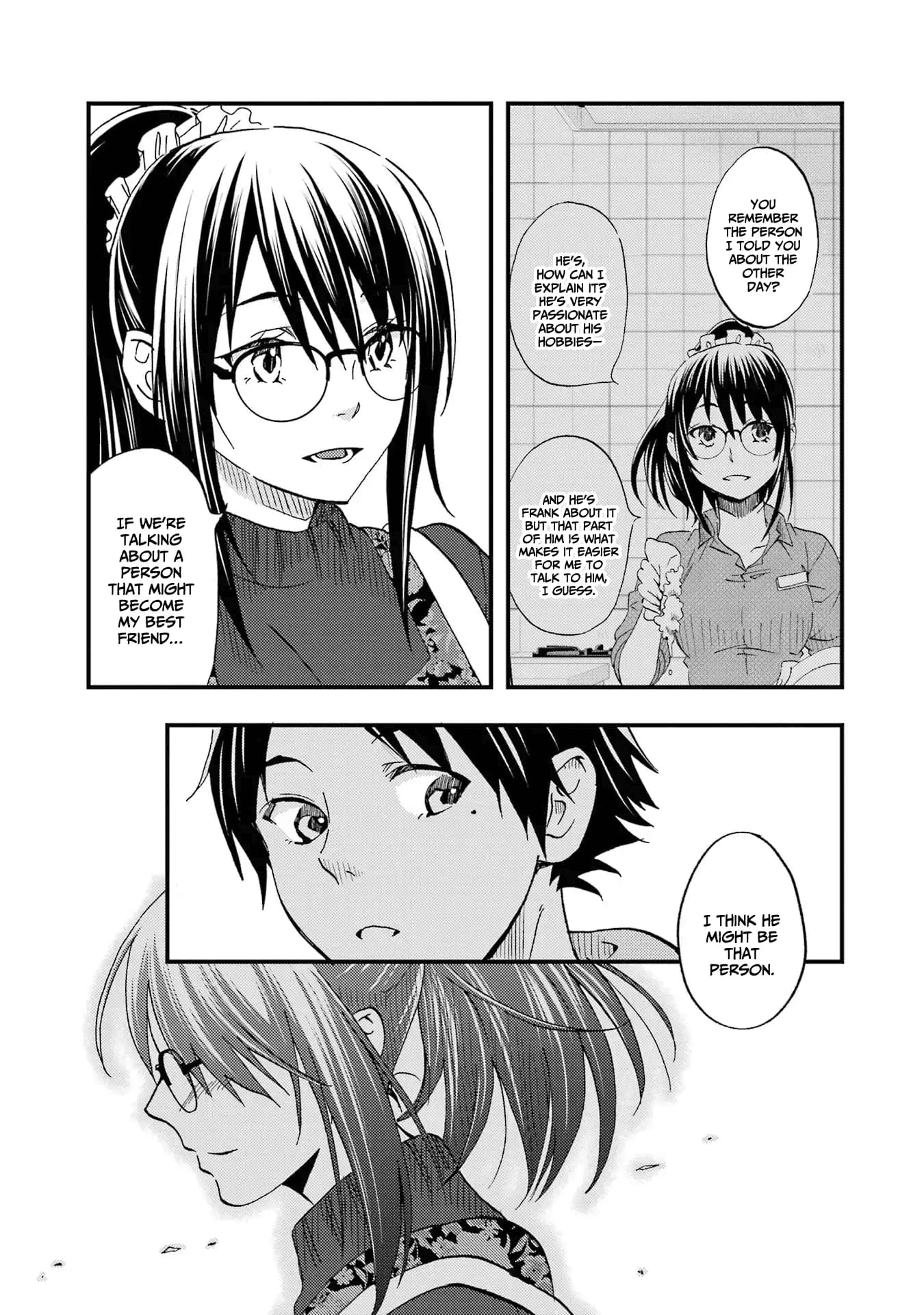 Page 12 of Chapter 4
