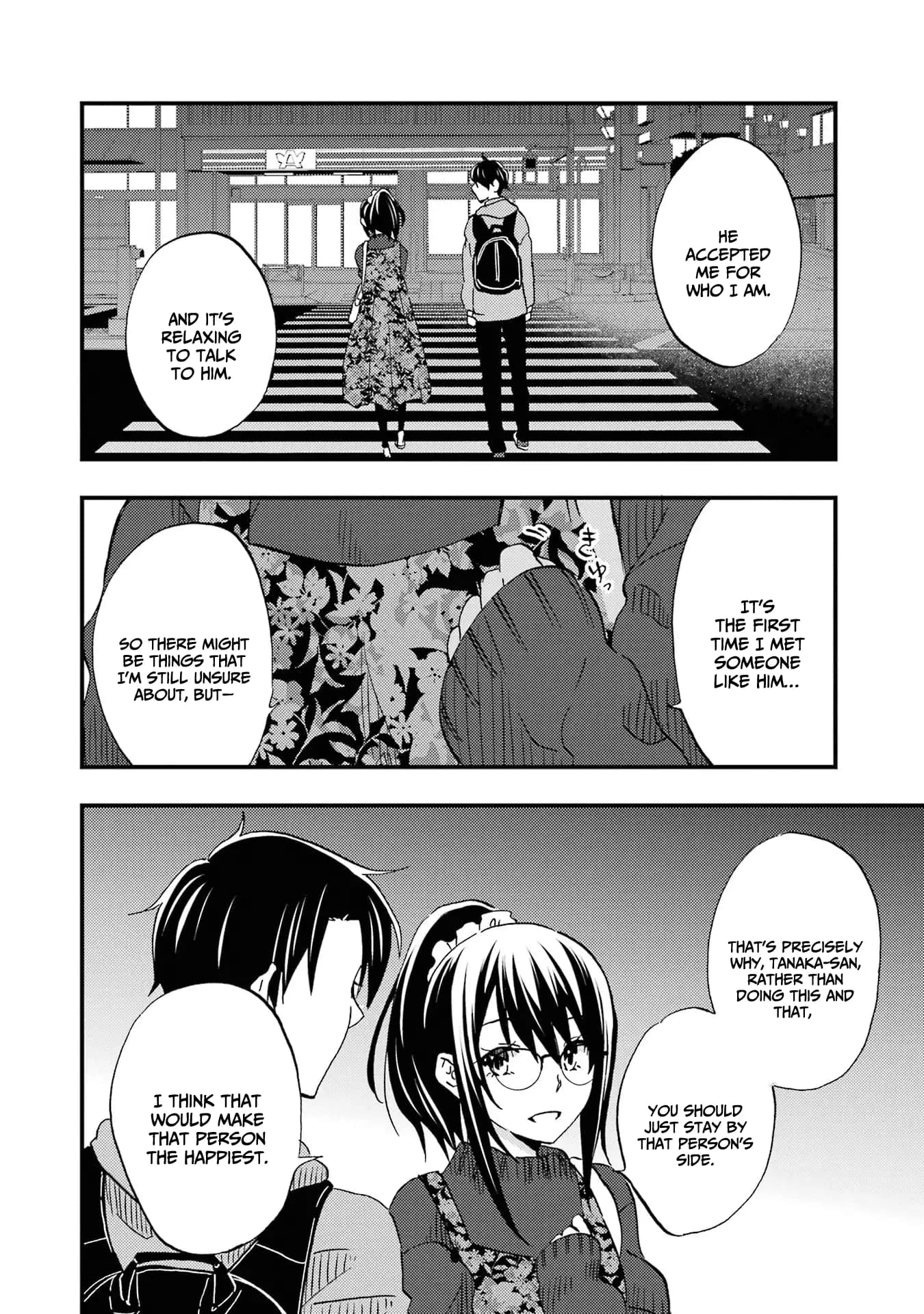 Page 13 of Chapter 4