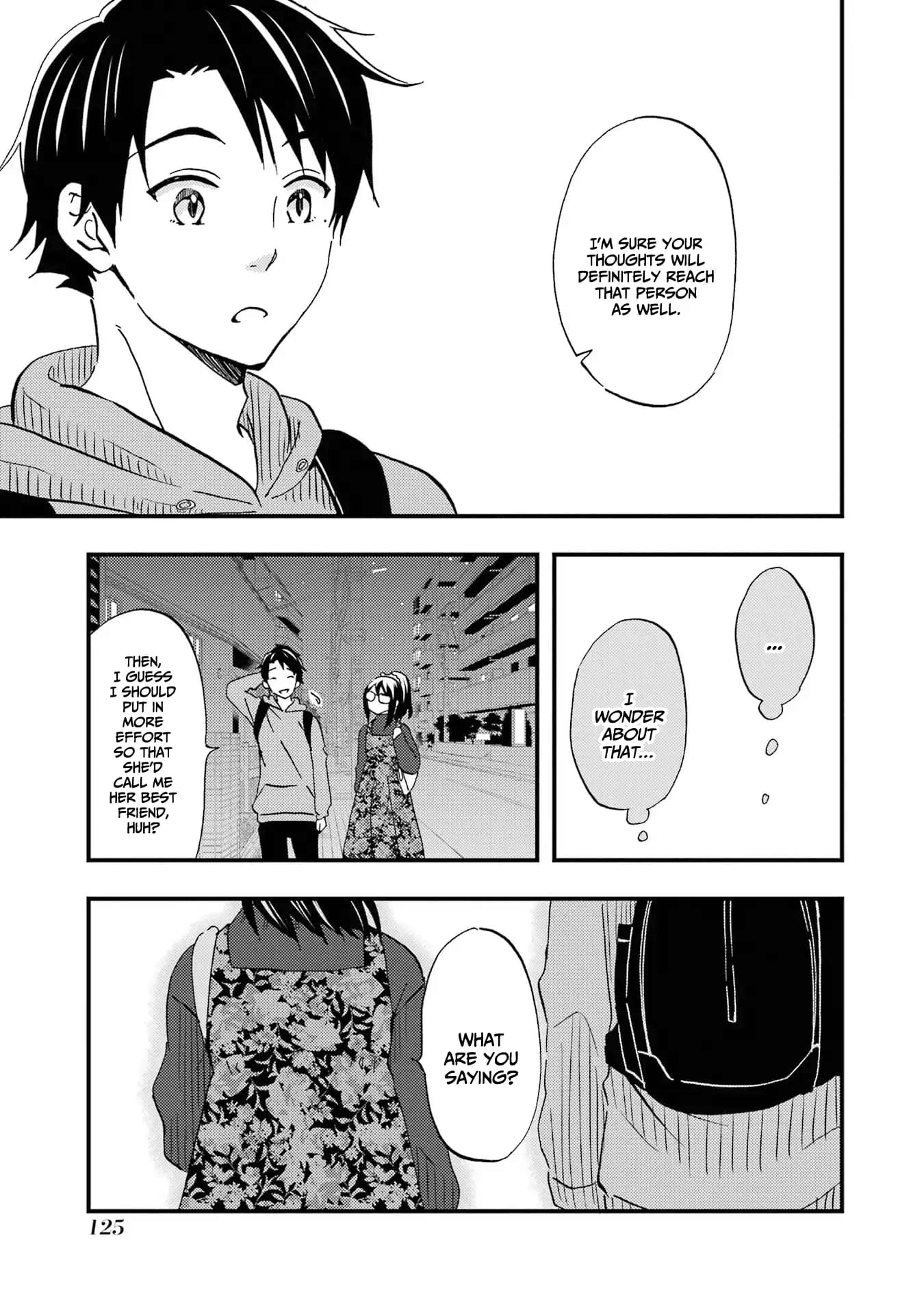 Page 14 of Chapter 4
