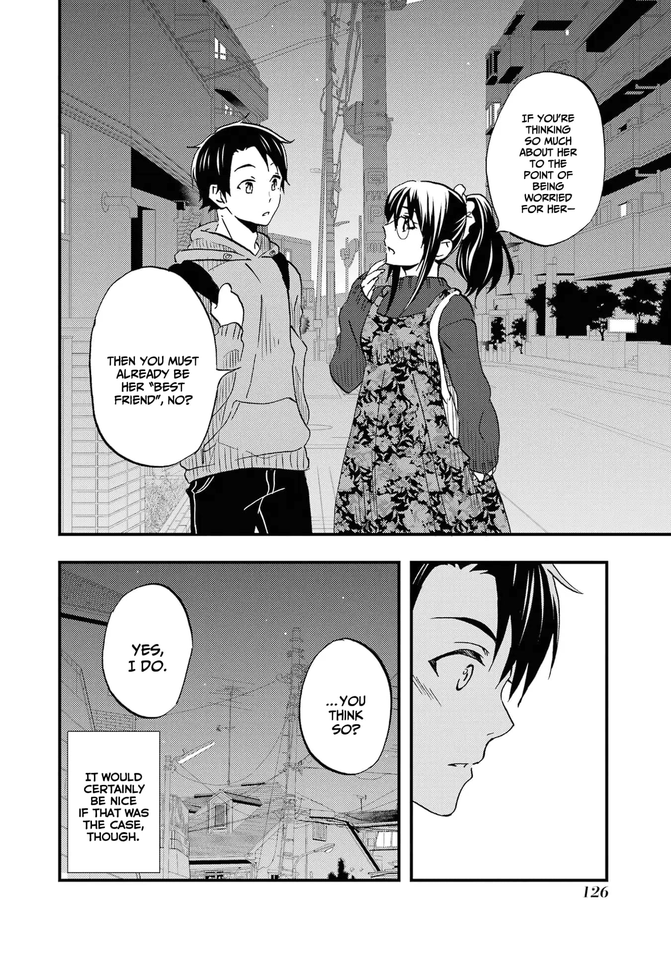 Page 15 of Chapter 4