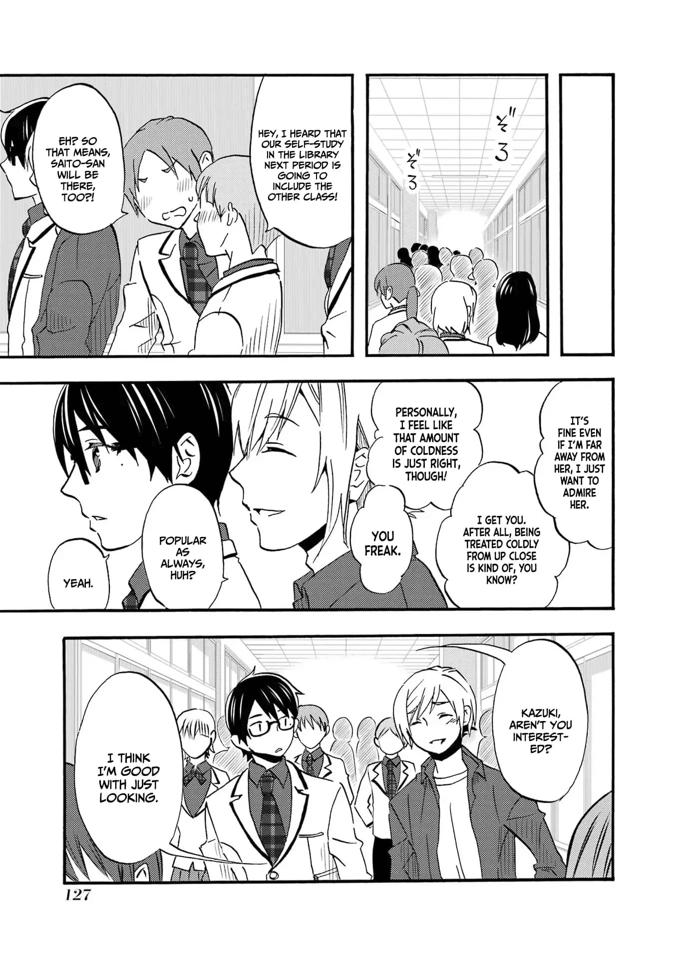 Page 16 of Chapter 4