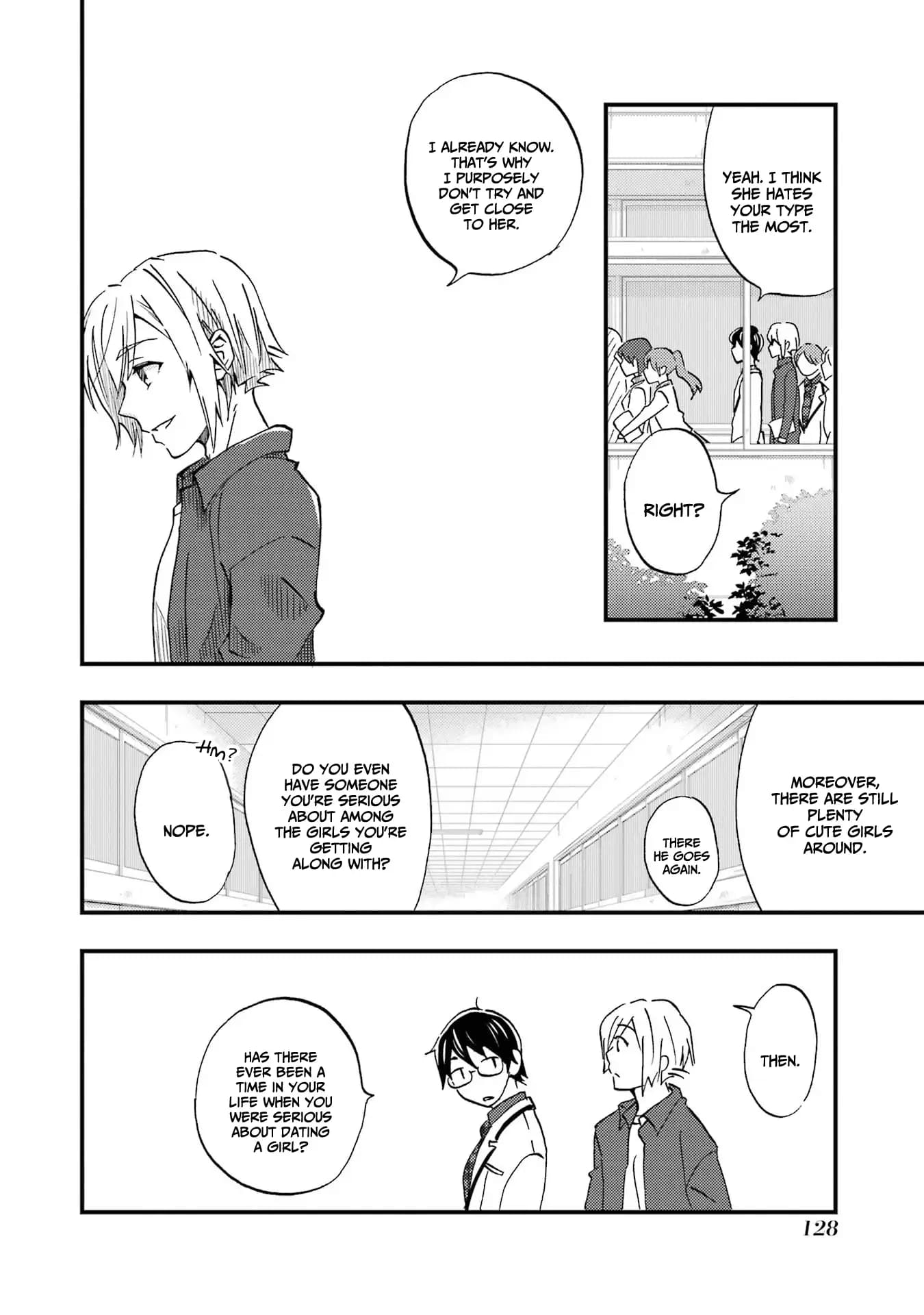 Page 17 of Chapter 4