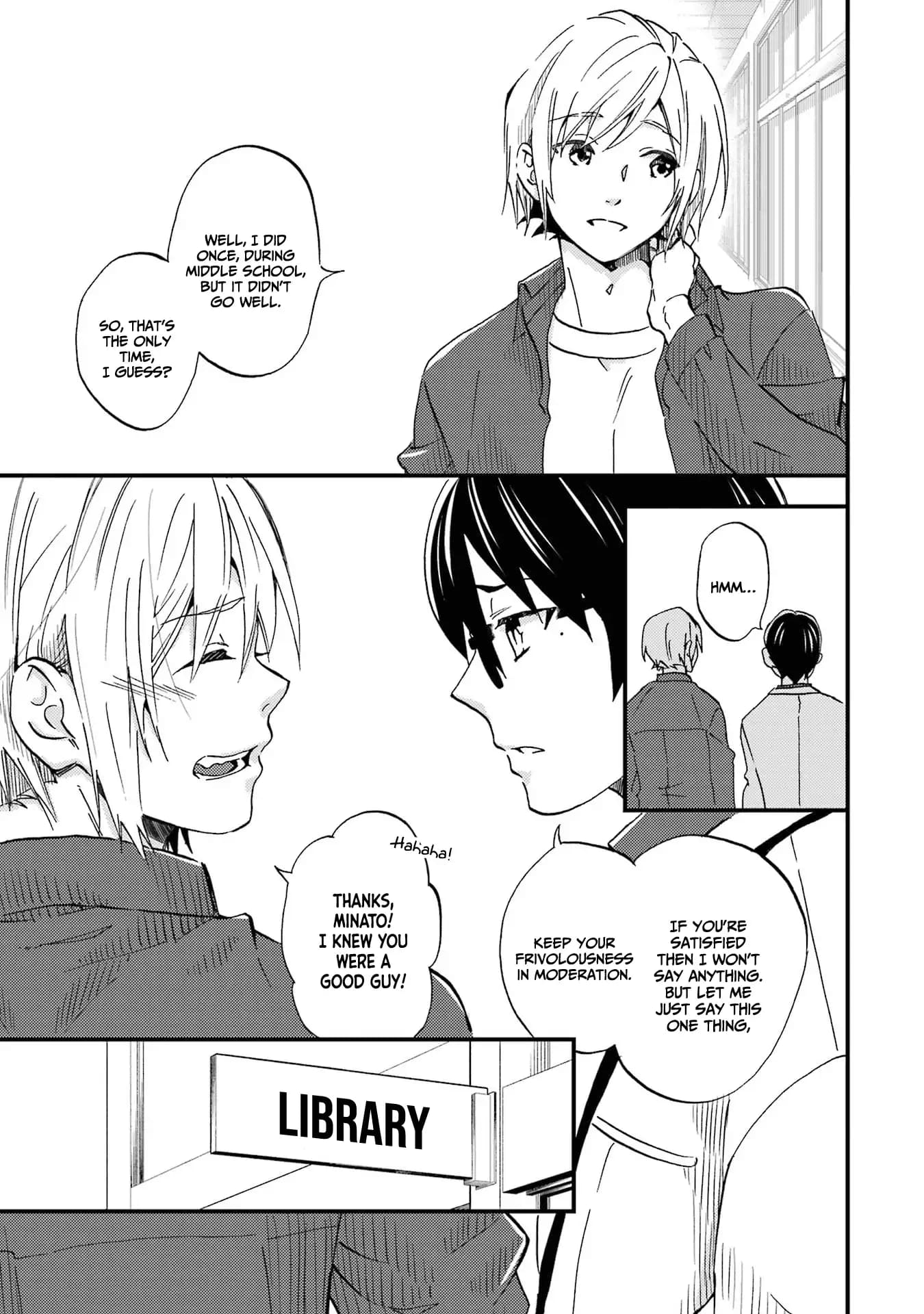 Page 18 of Chapter 4