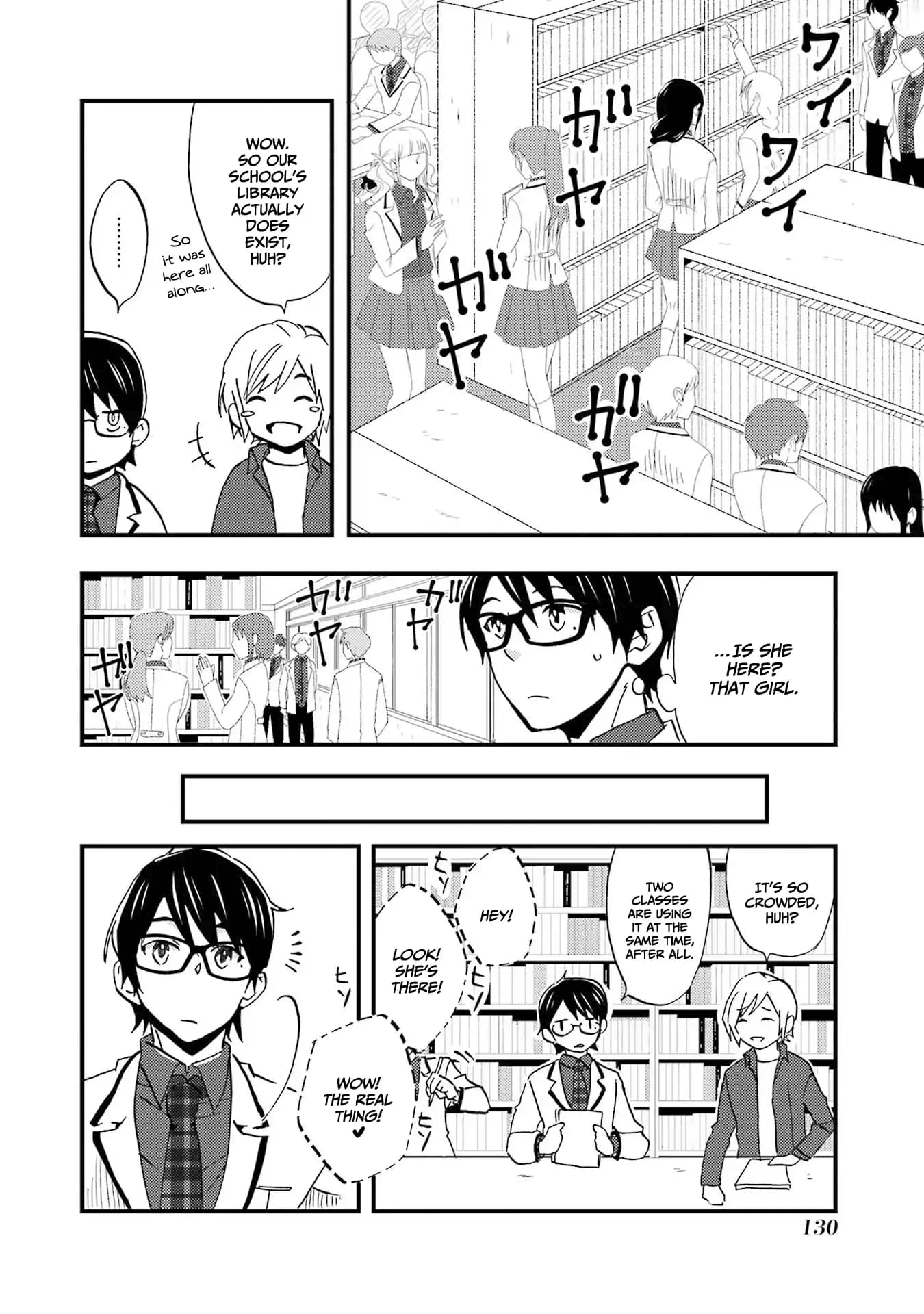Page 19 of Chapter 4