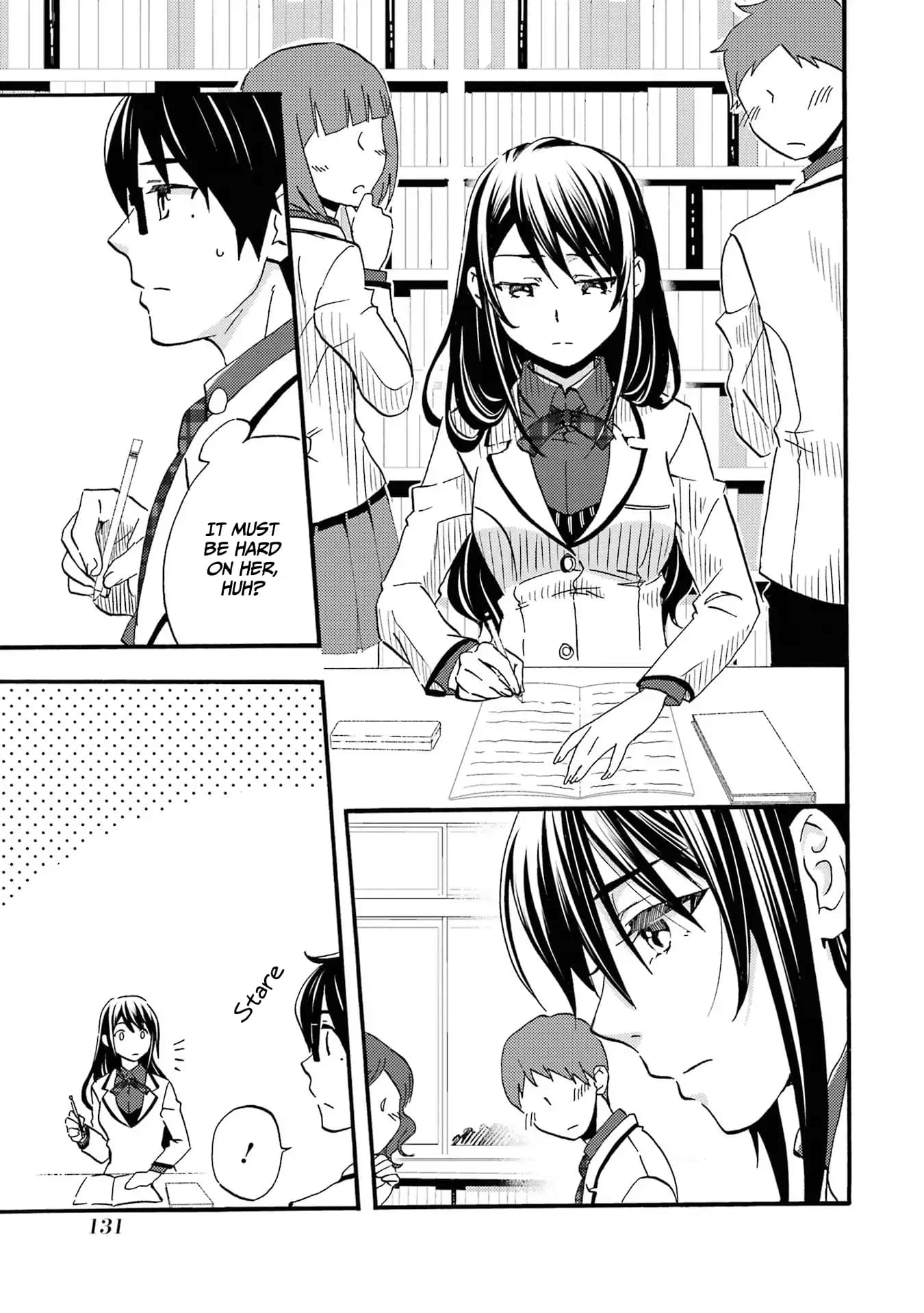 Page 20 of Chapter 4