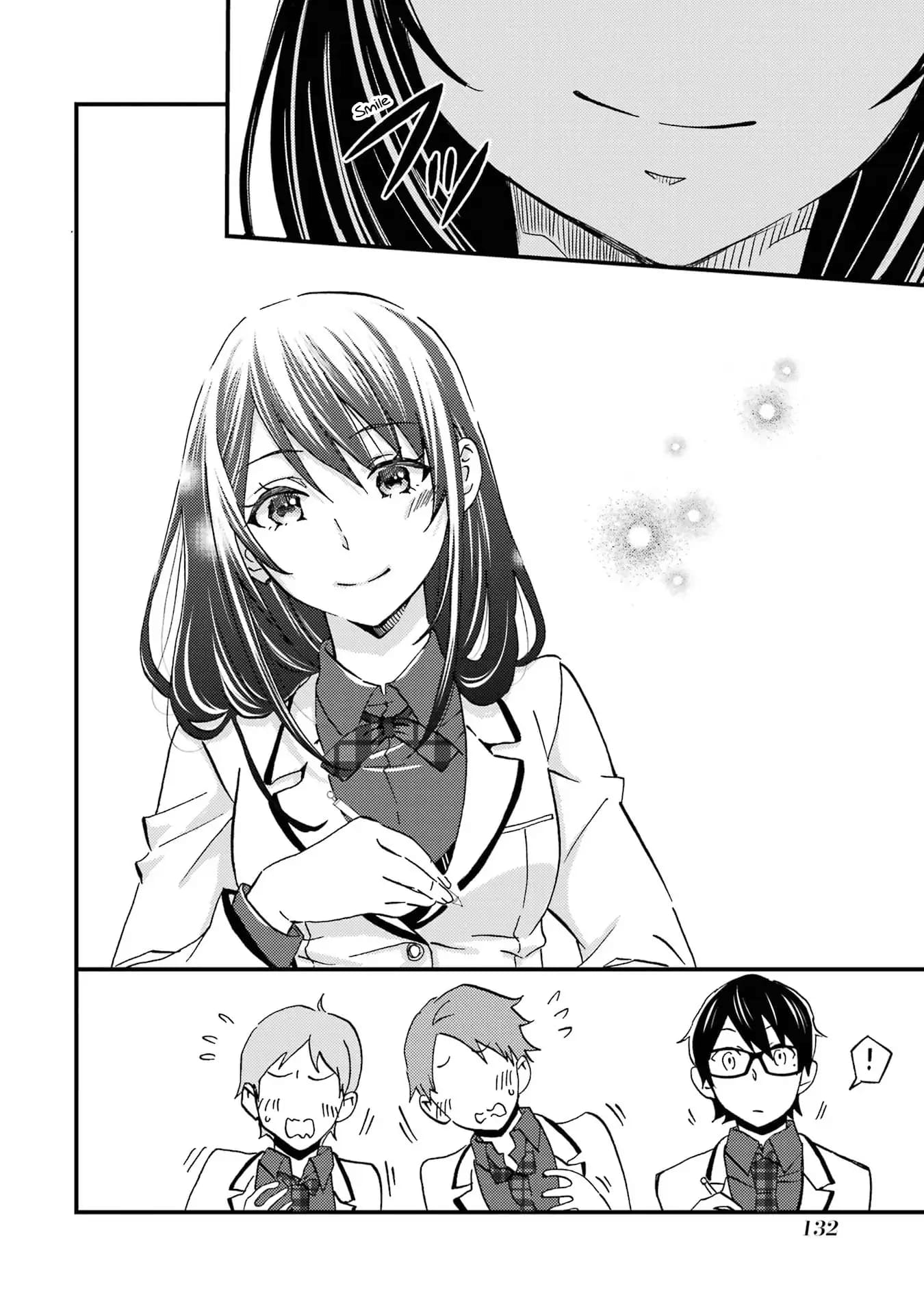 Page 21 of Chapter 4