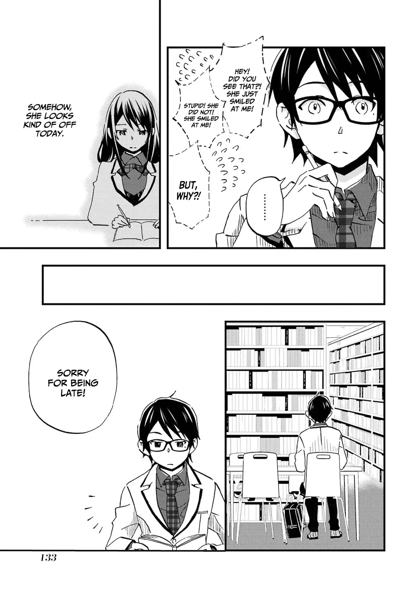Page 22 of Chapter 4