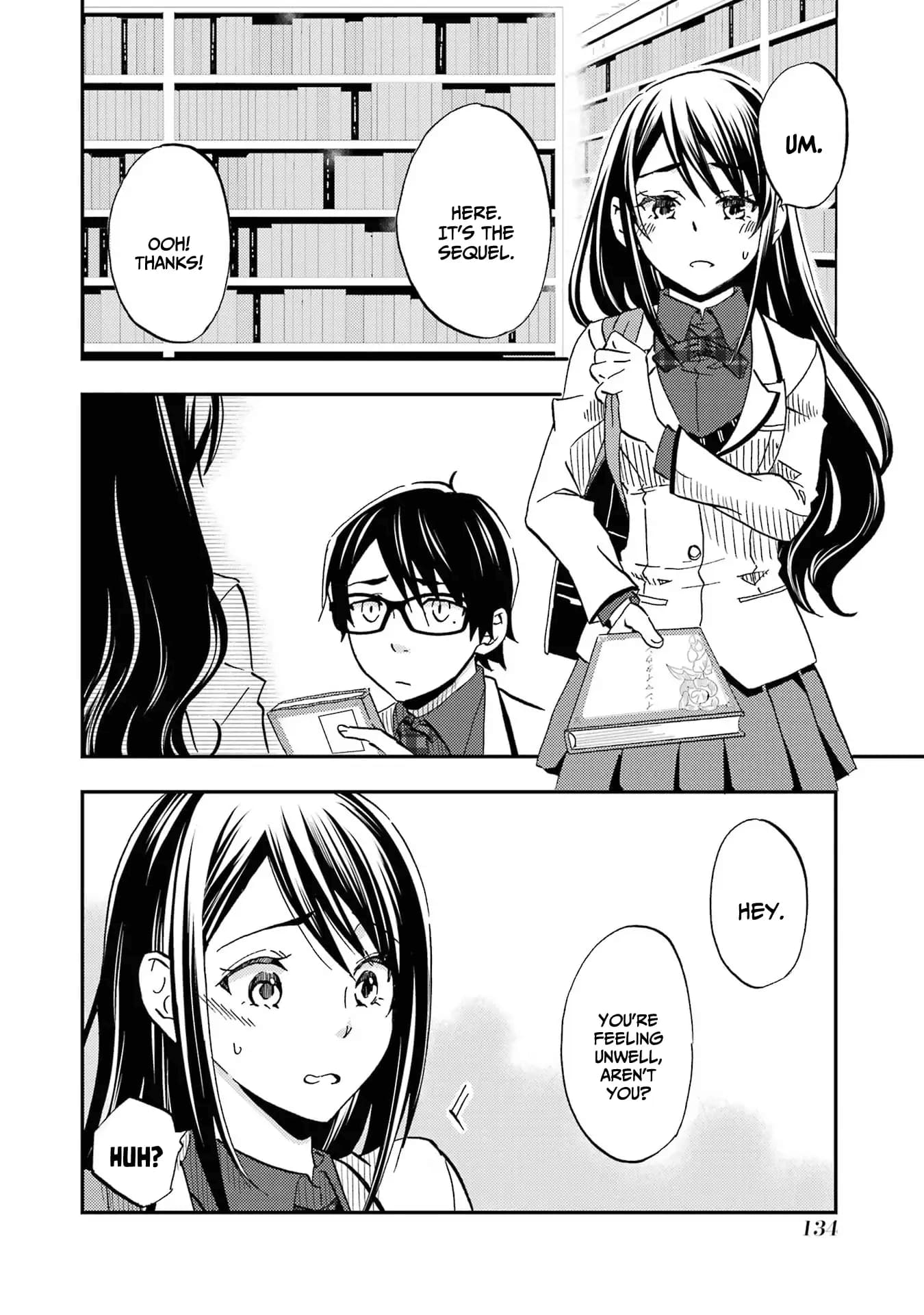 Page 23 of Chapter 4