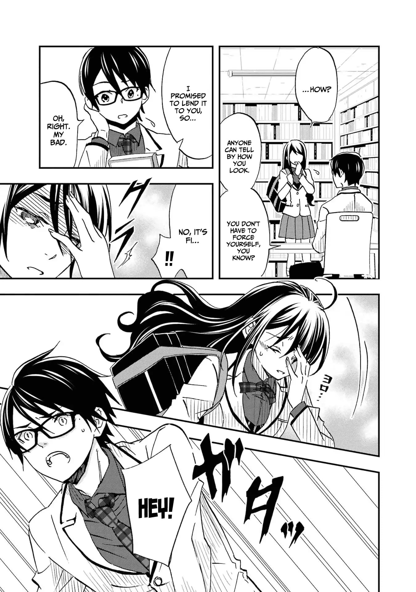 Page 24 of Chapter 4