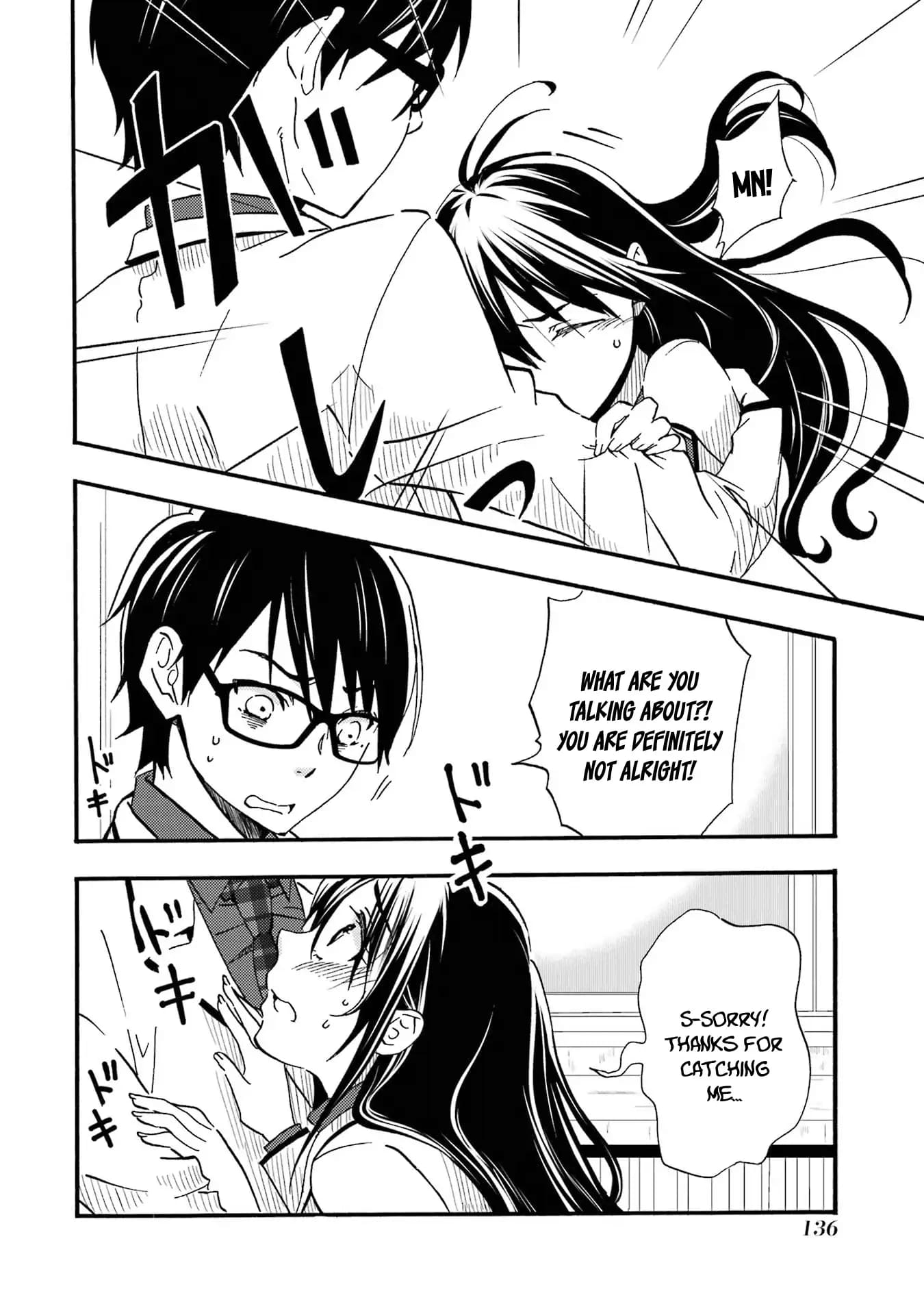 Page 25 of Chapter 4