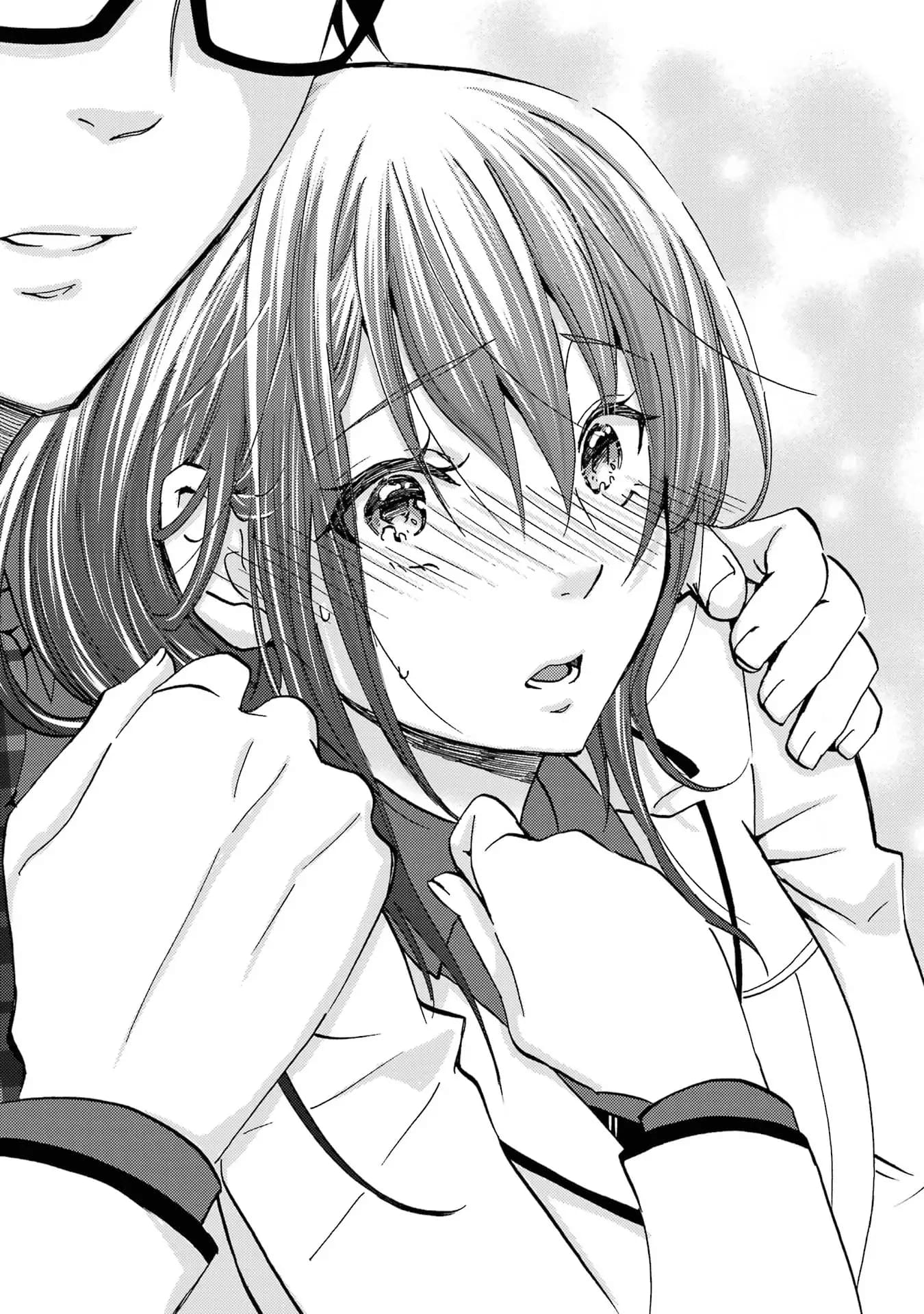 Page 27 of Chapter 4