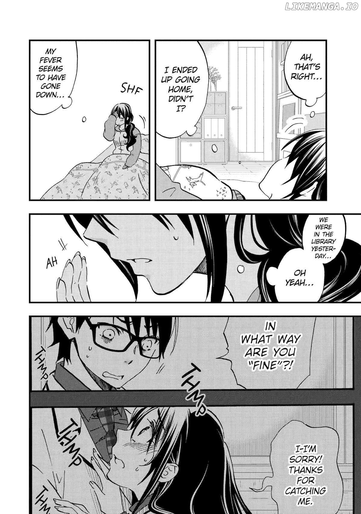Page 2 of Chapter 5