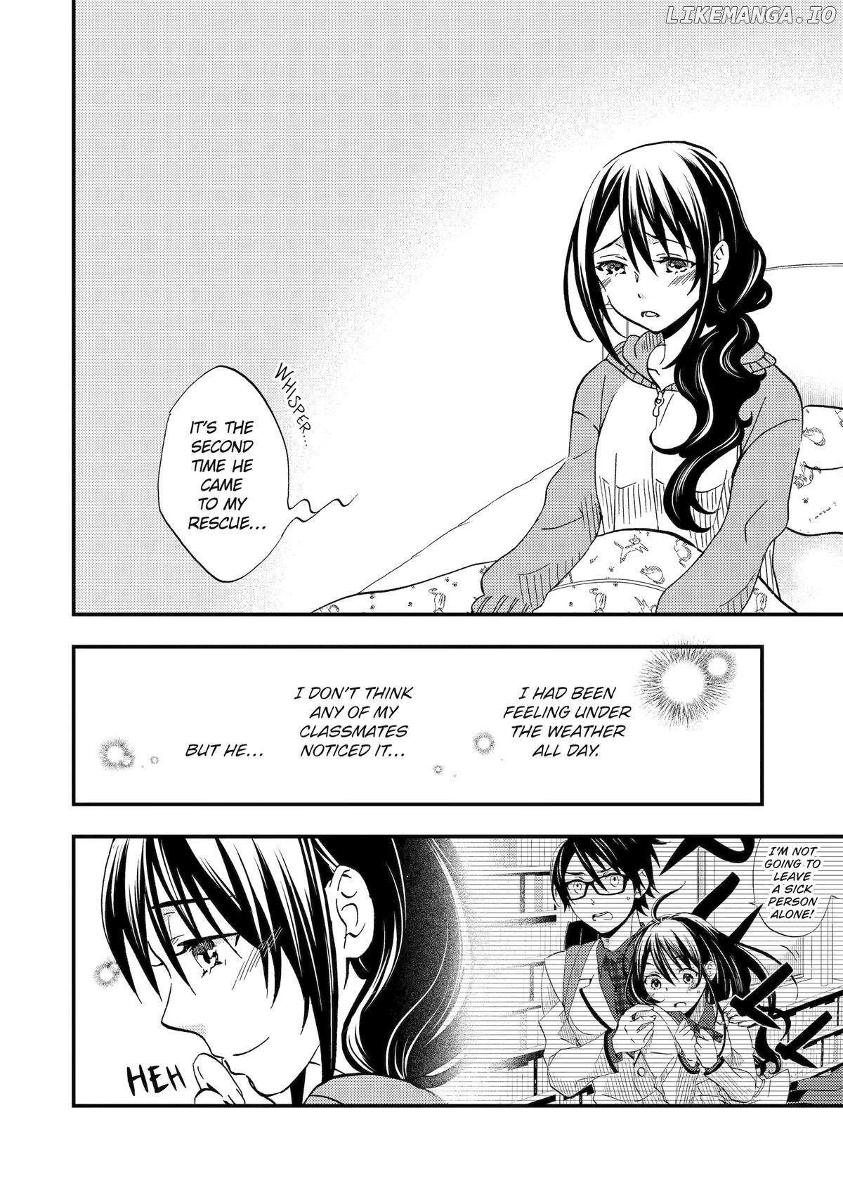 Page 4 of Chapter 5