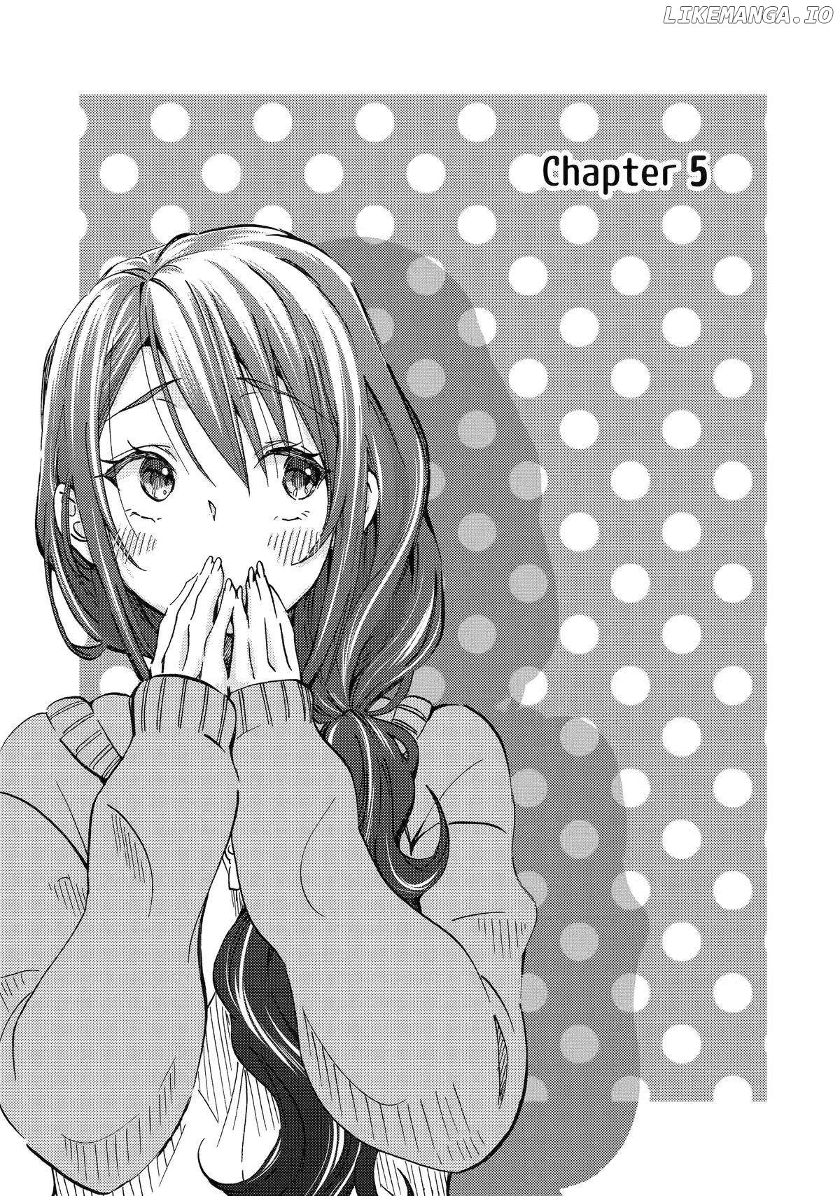 Page 5 of Chapter 5