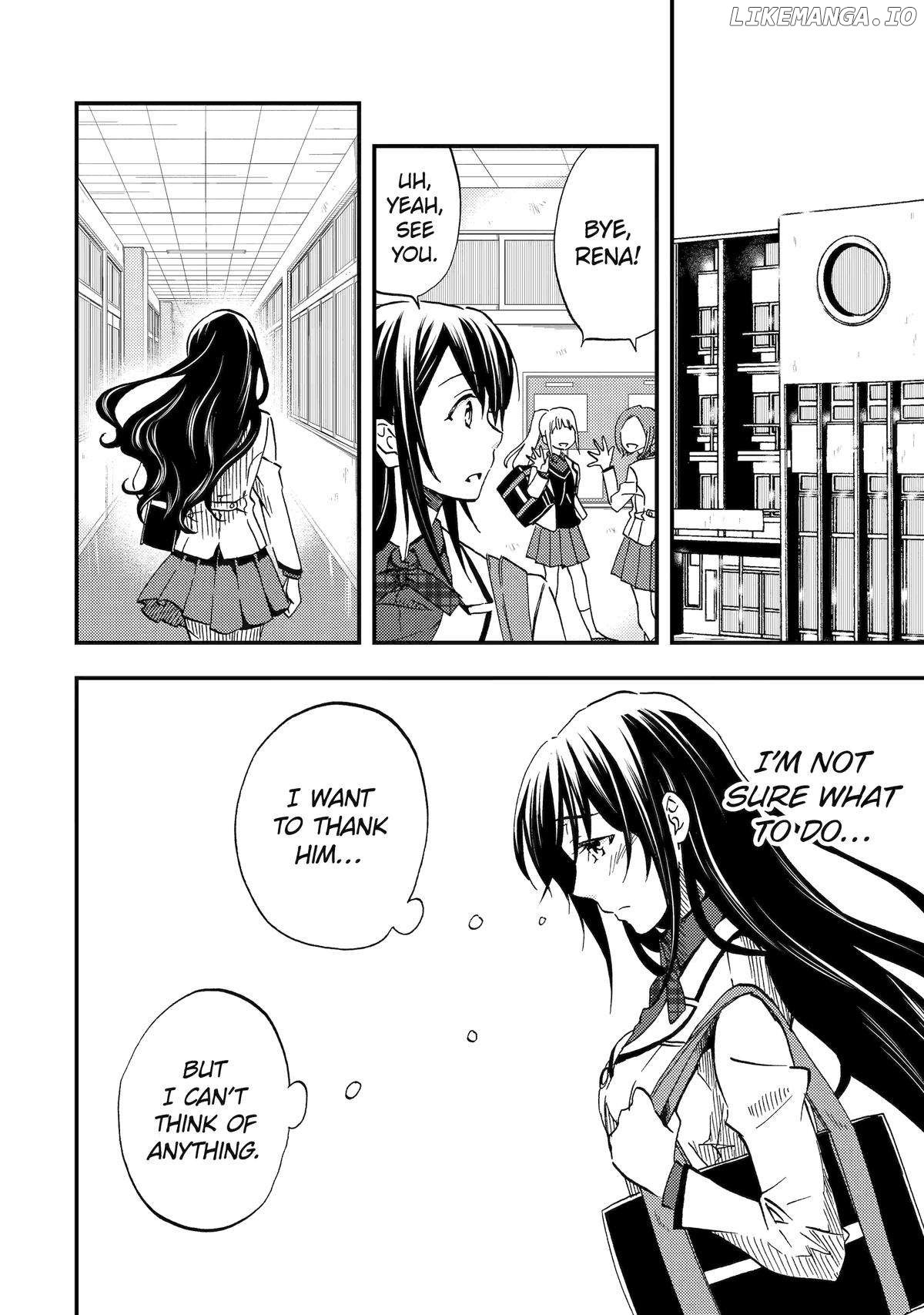 Page 6 of Chapter 5