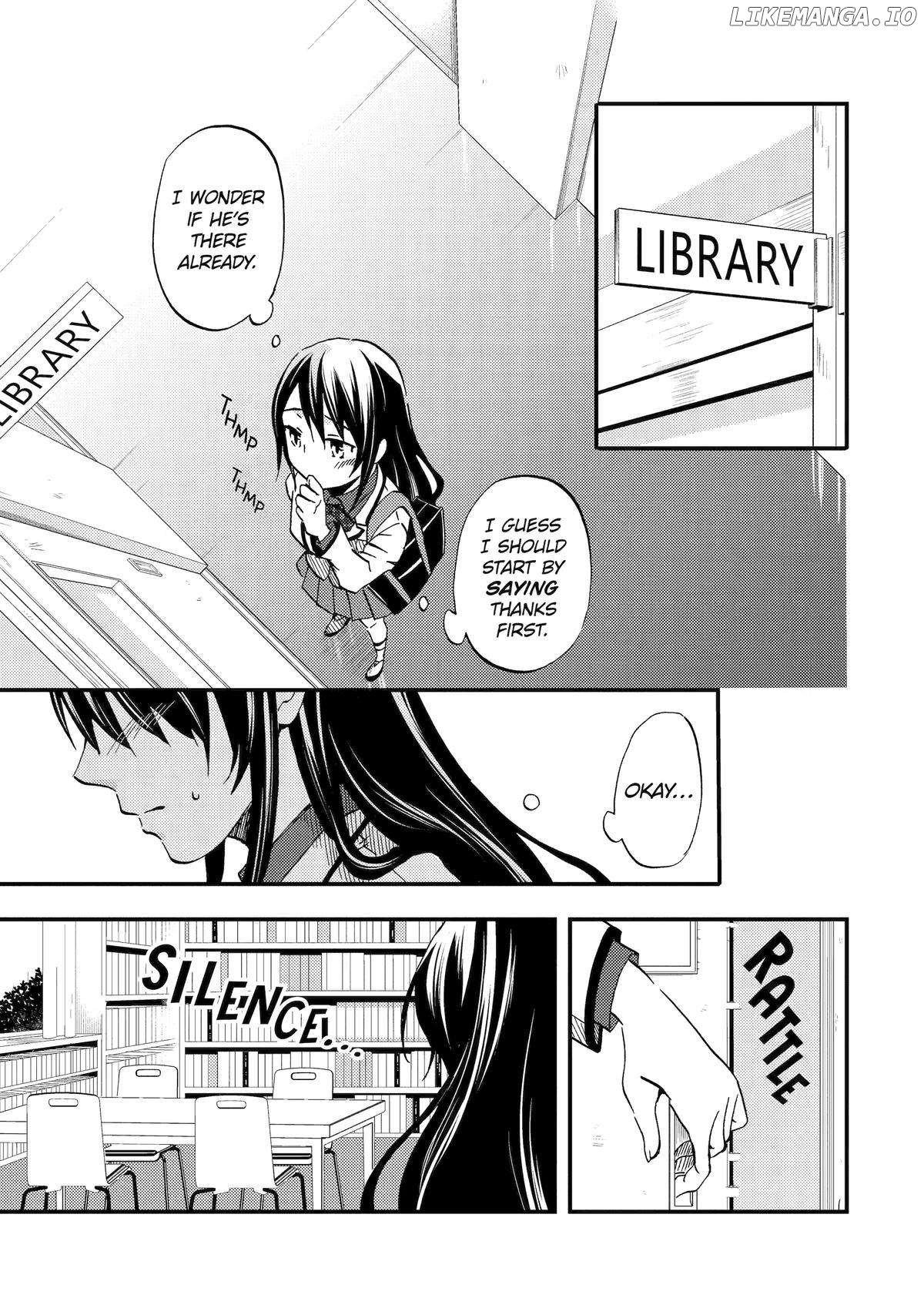 Page 7 of Chapter 5