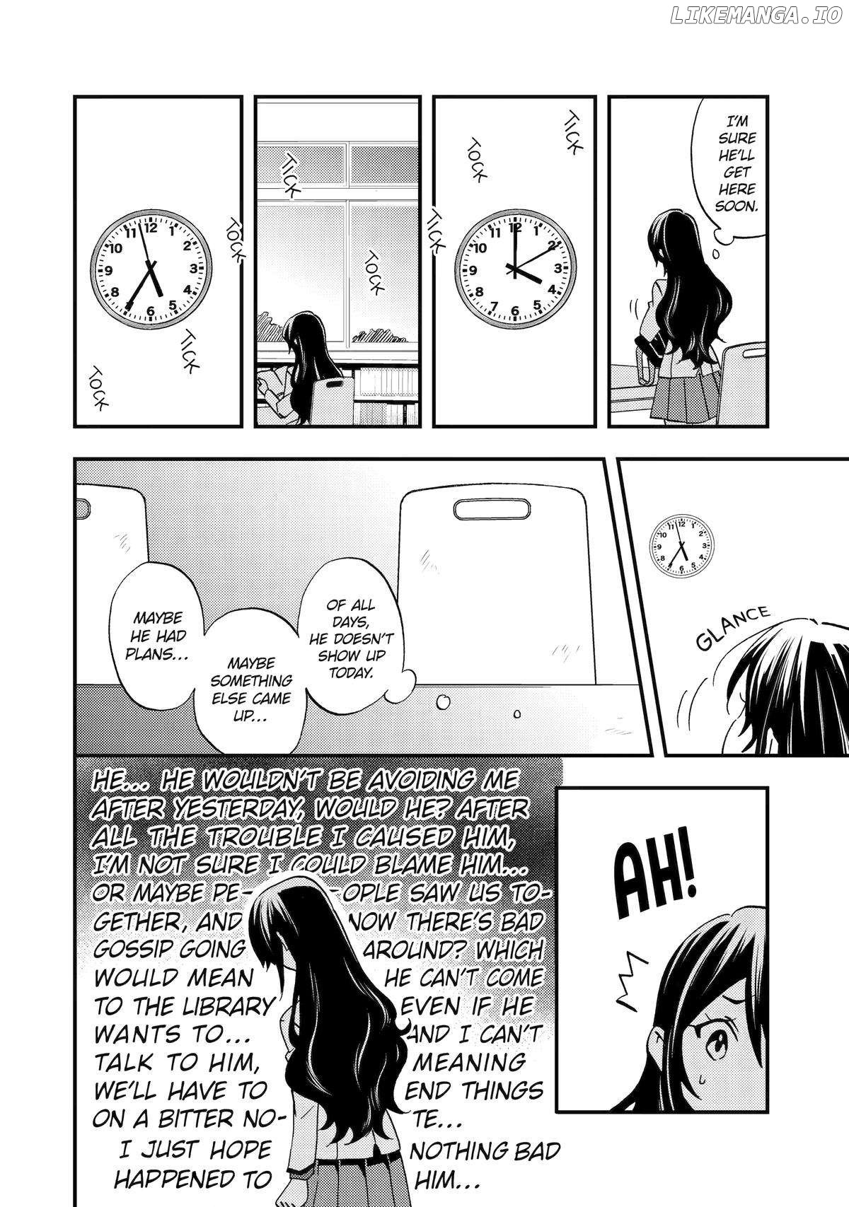 Page 8 of Chapter 5