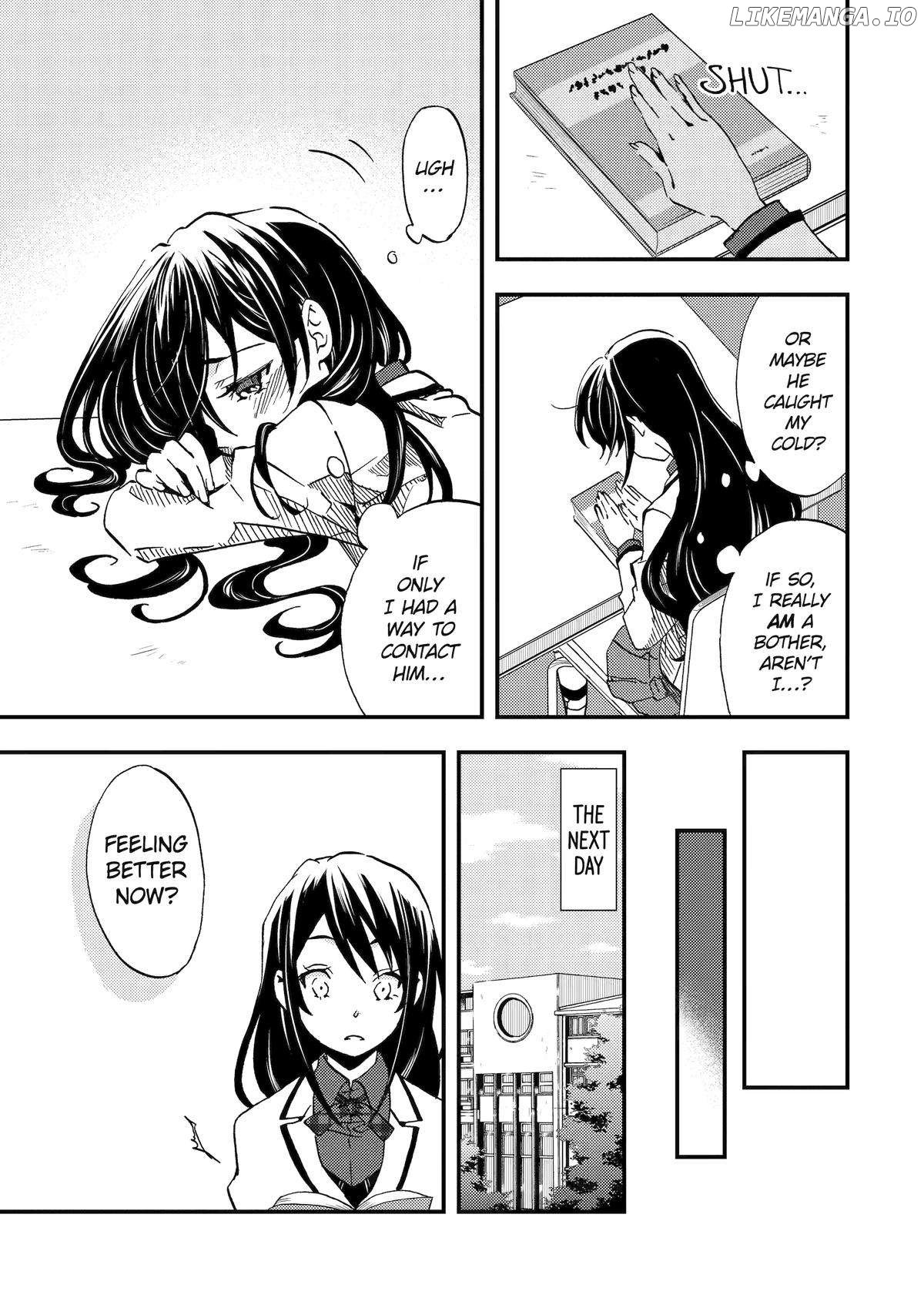 Page 9 of Chapter 5
