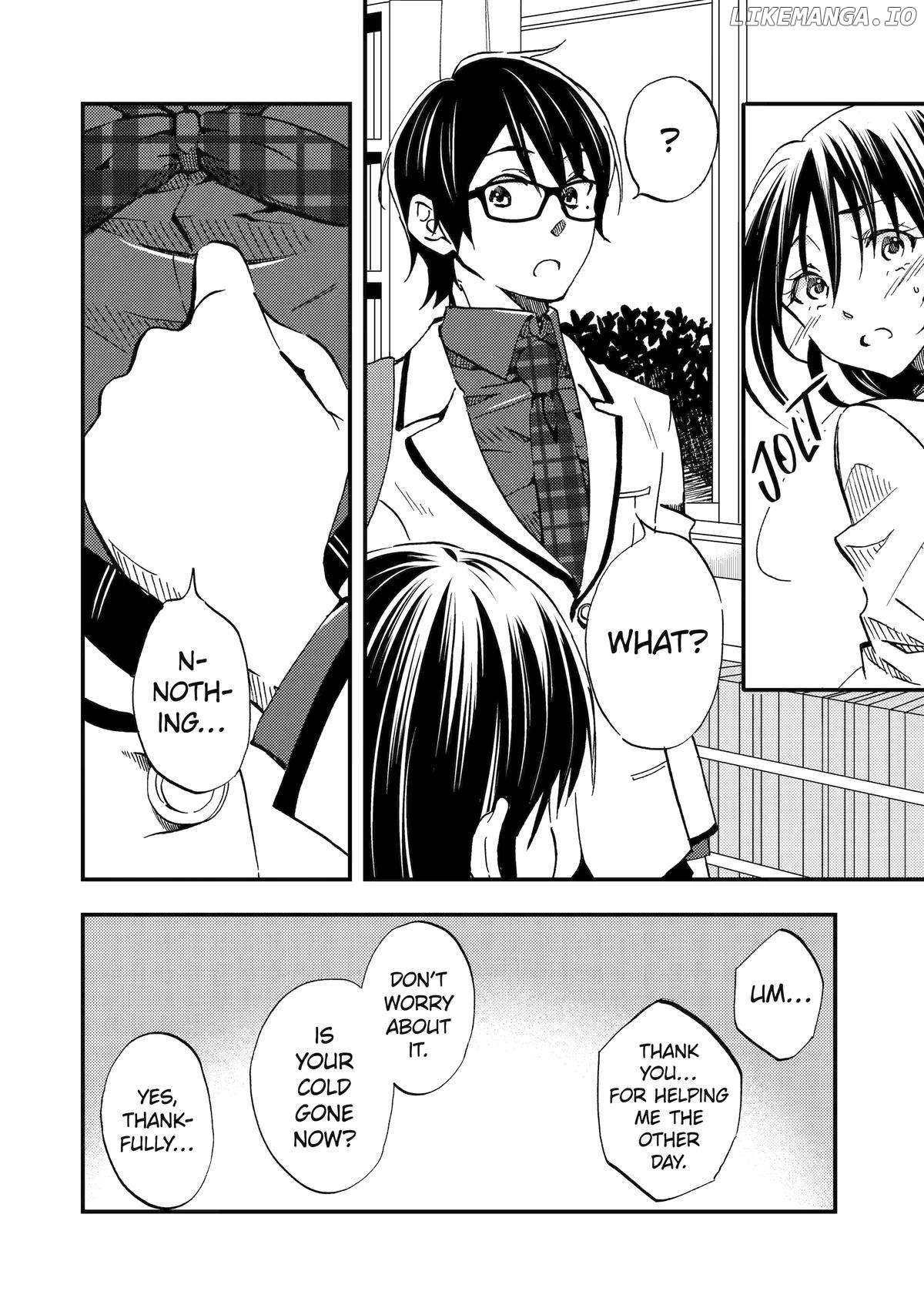 Page 10 of Chapter 5