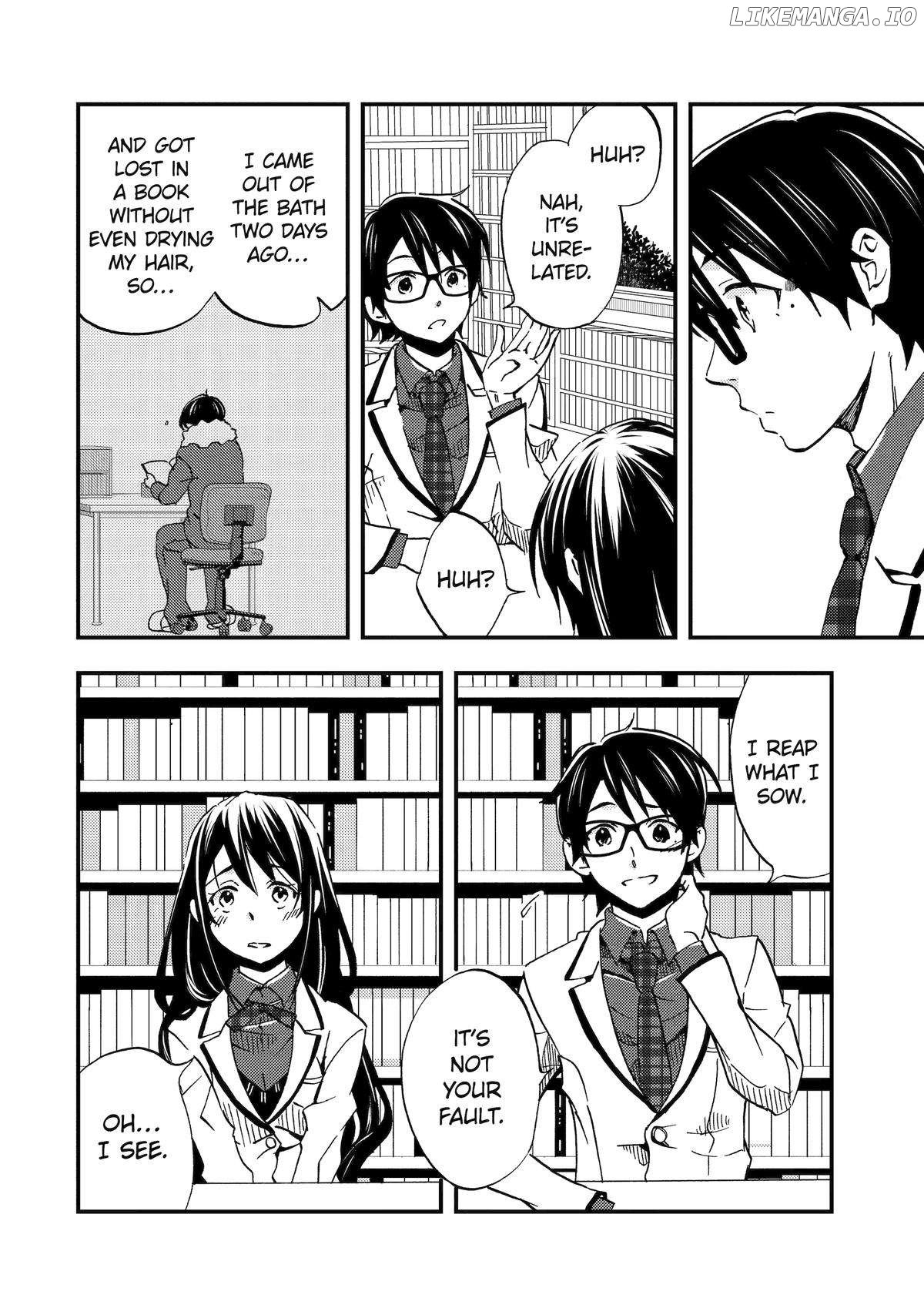 Page 12 of Chapter 5