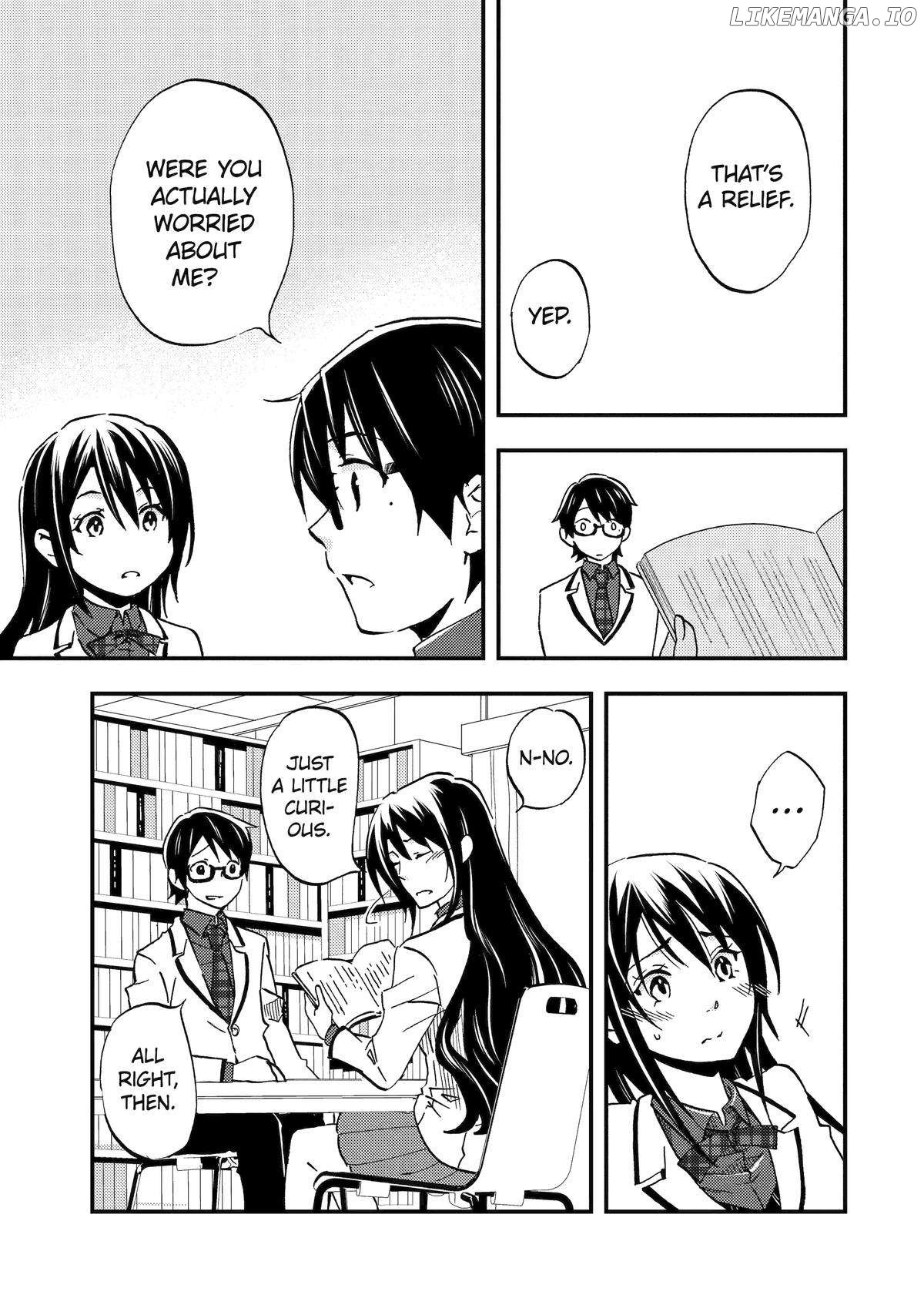 Page 13 of Chapter 5