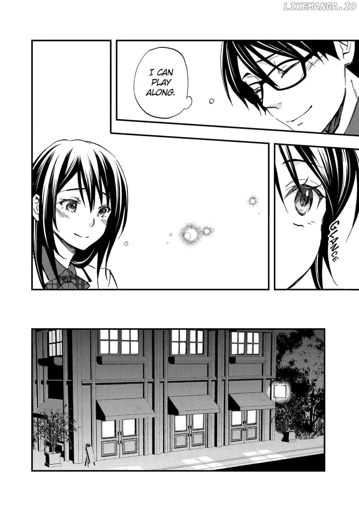 Page 14 of Chapter 5