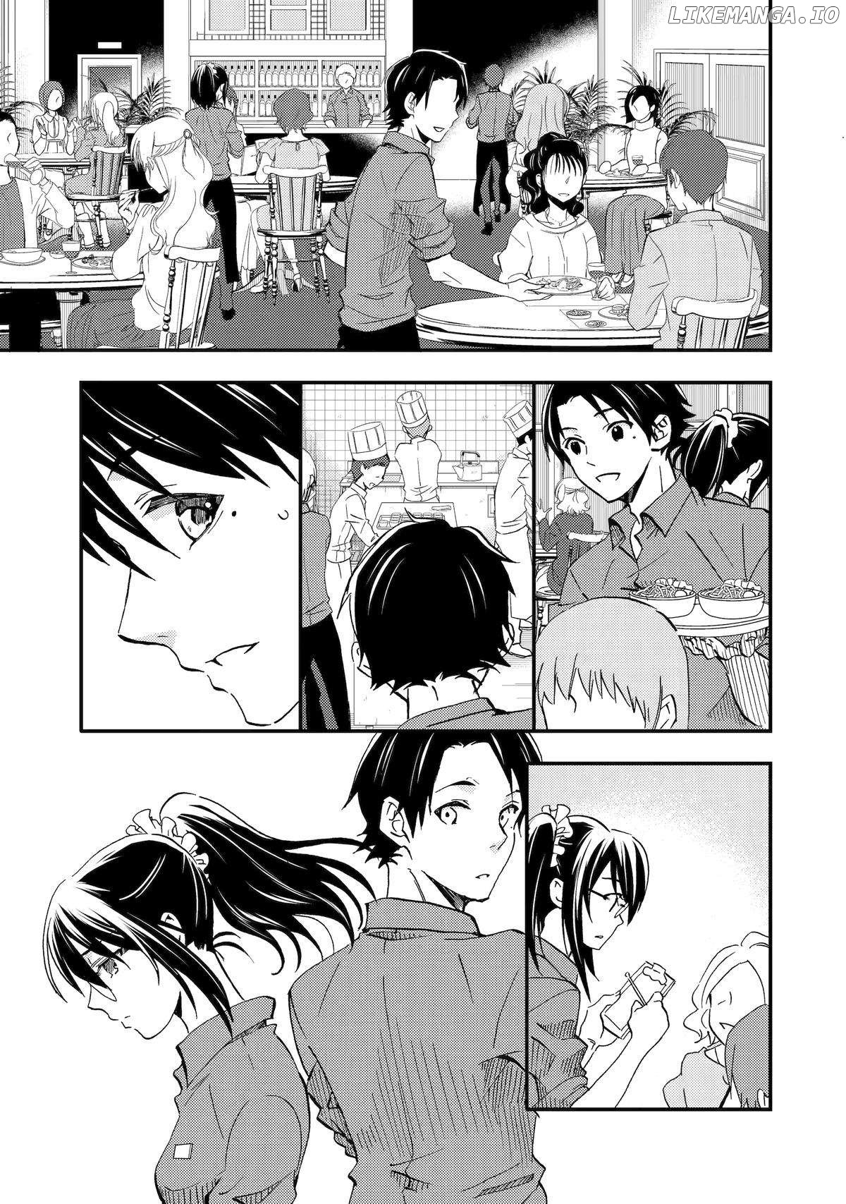 Page 15 of Chapter 5