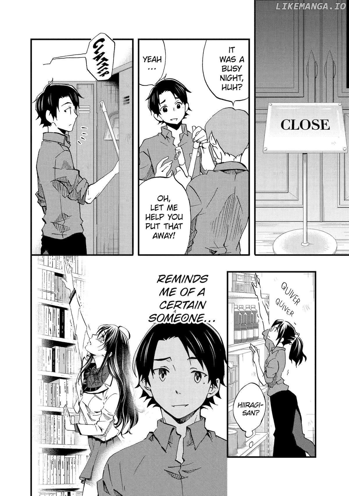 Page 16 of Chapter 5