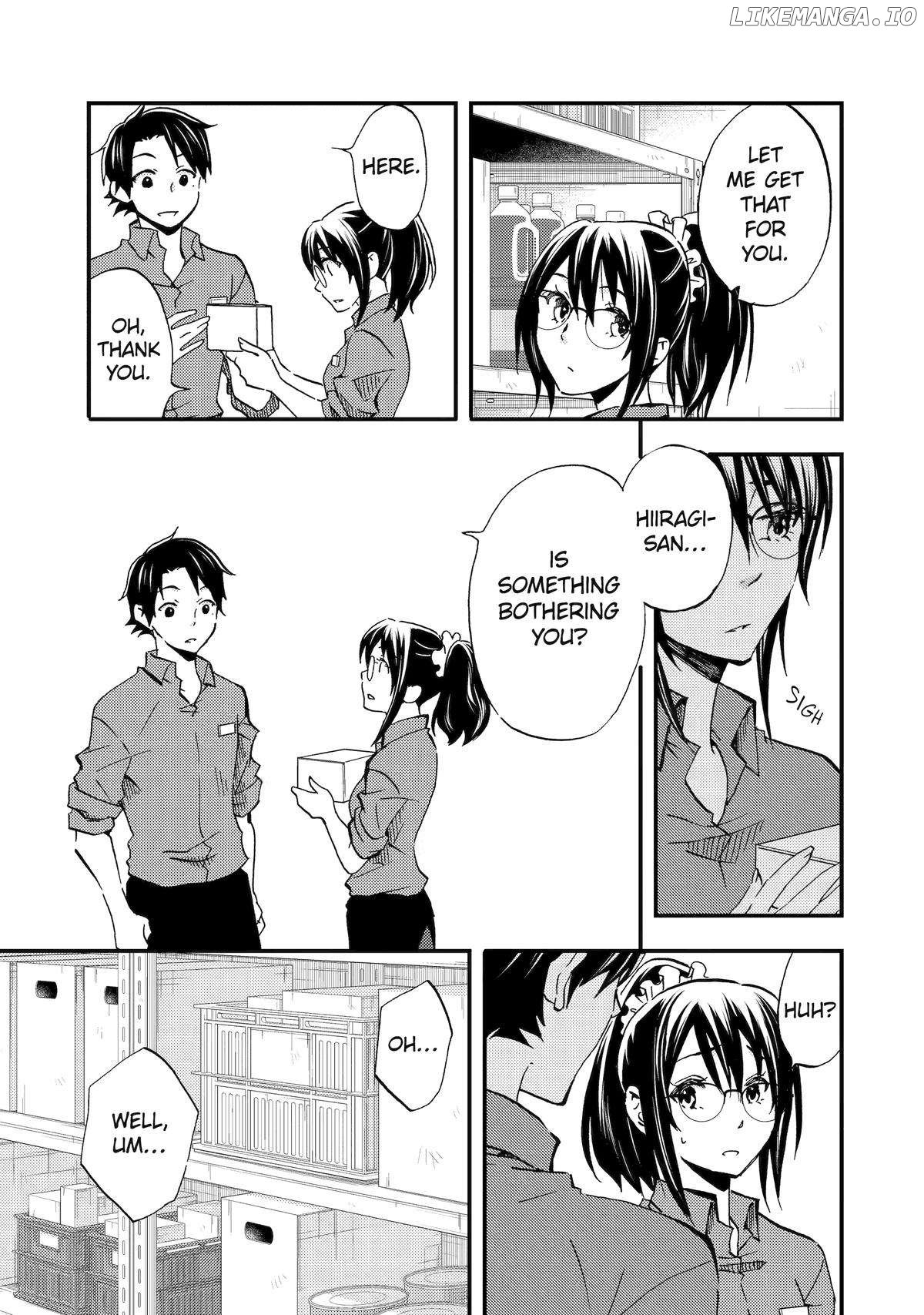 Page 17 of Chapter 5
