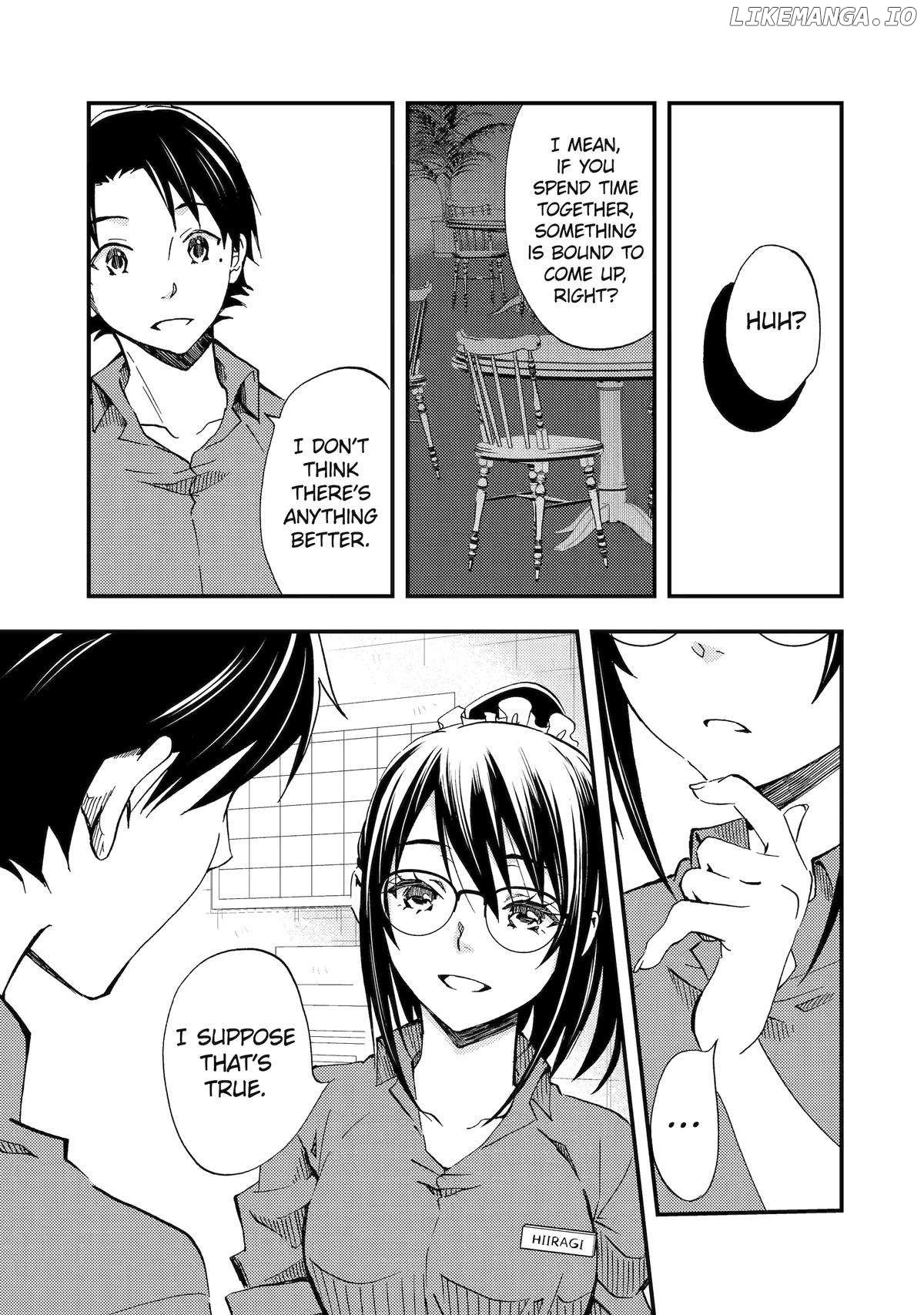 Page 19 of Chapter 5