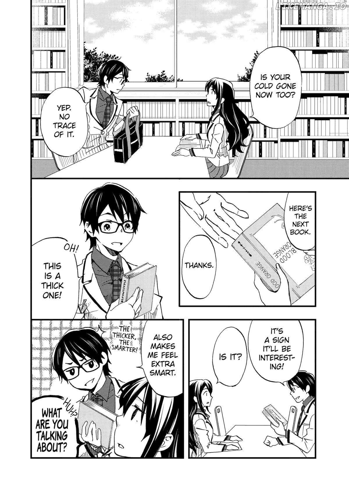 Page 20 of Chapter 5