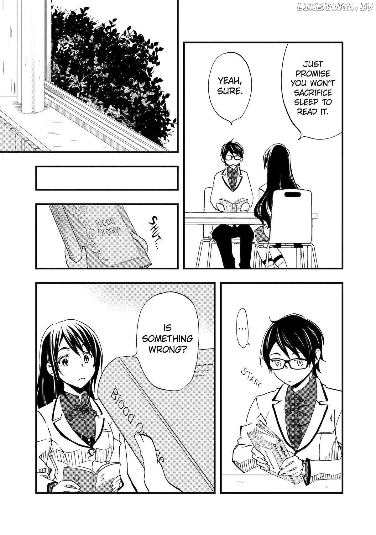 Page 21 of Chapter 5