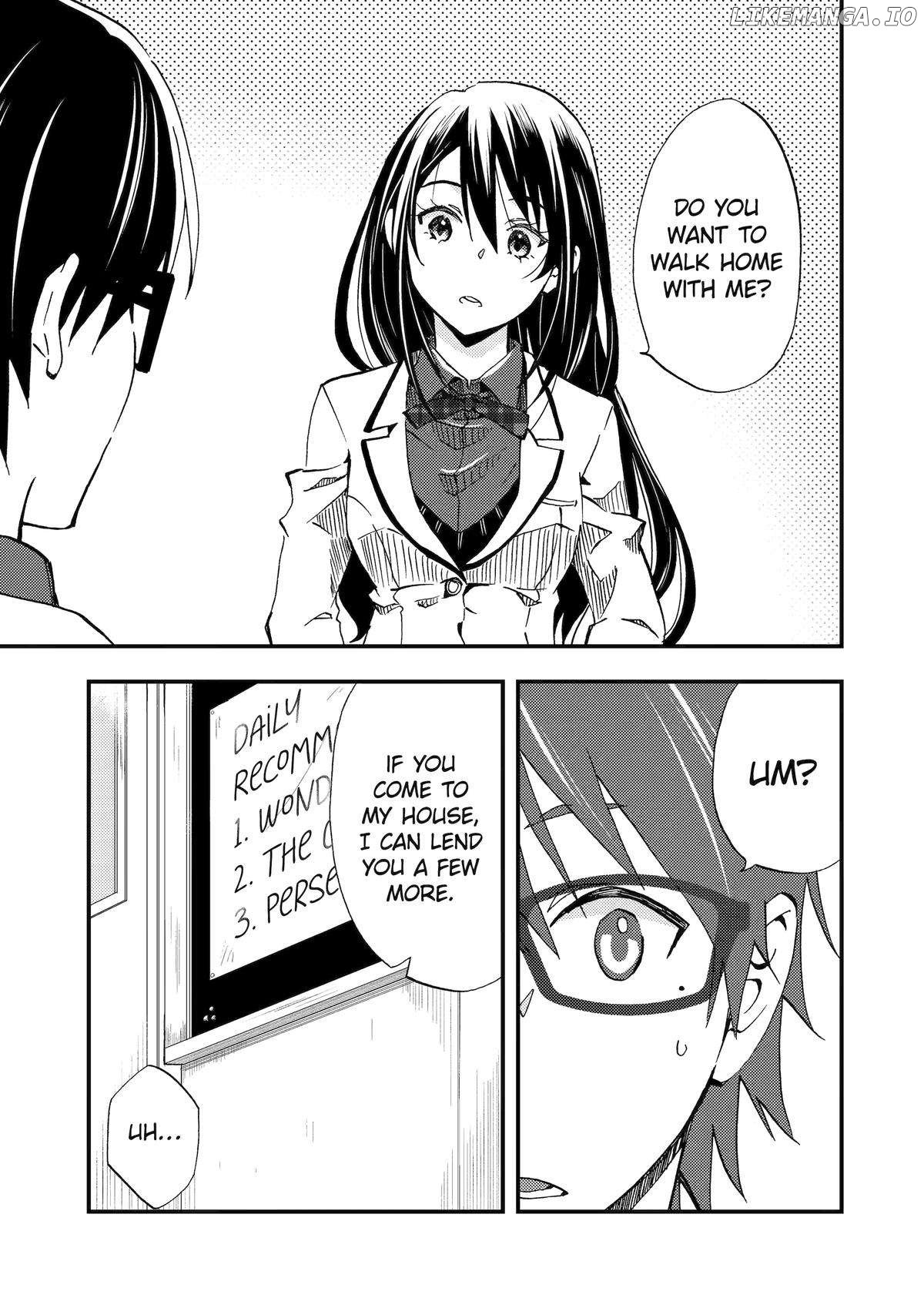 Page 23 of Chapter 5