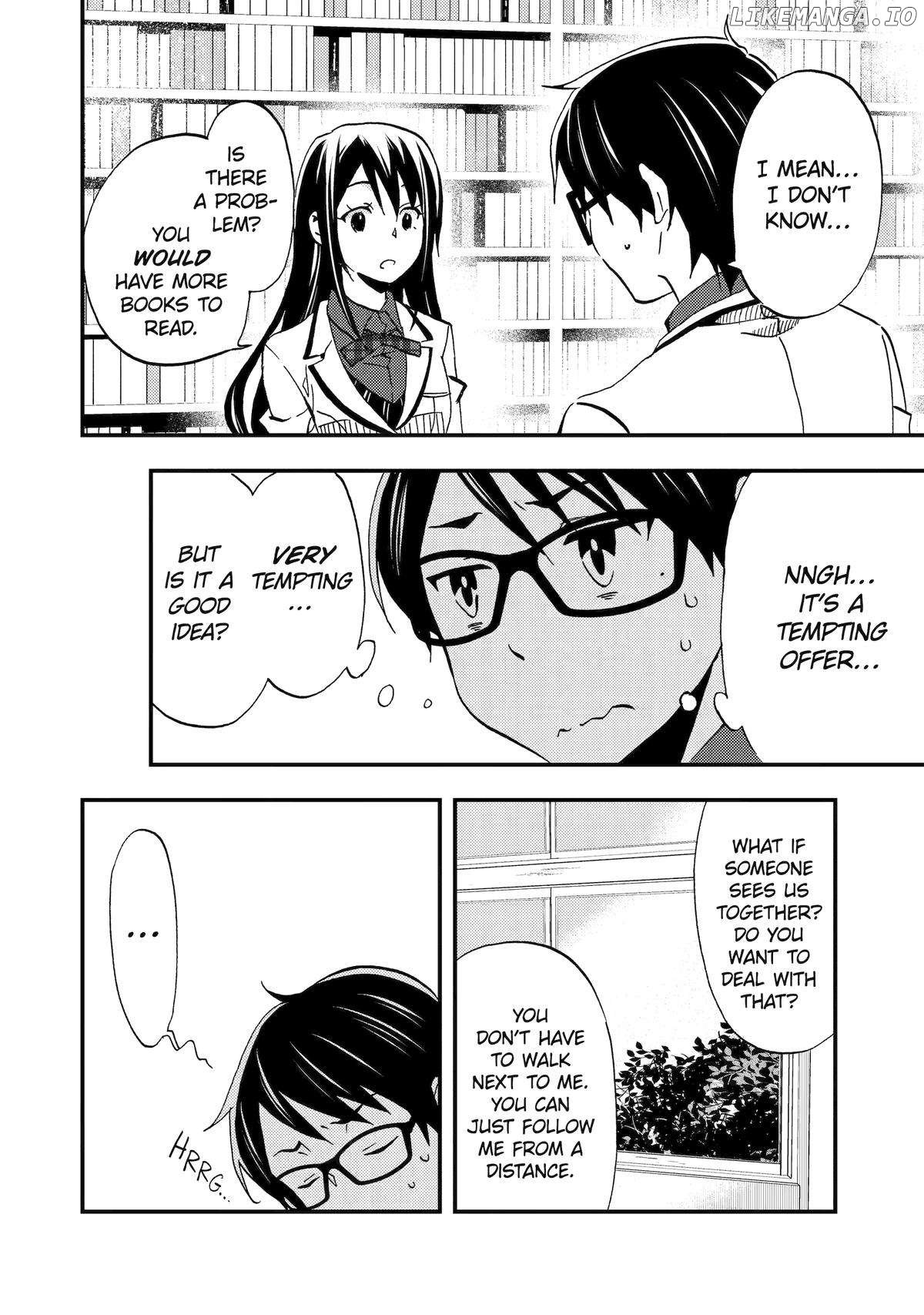 Page 24 of Chapter 5