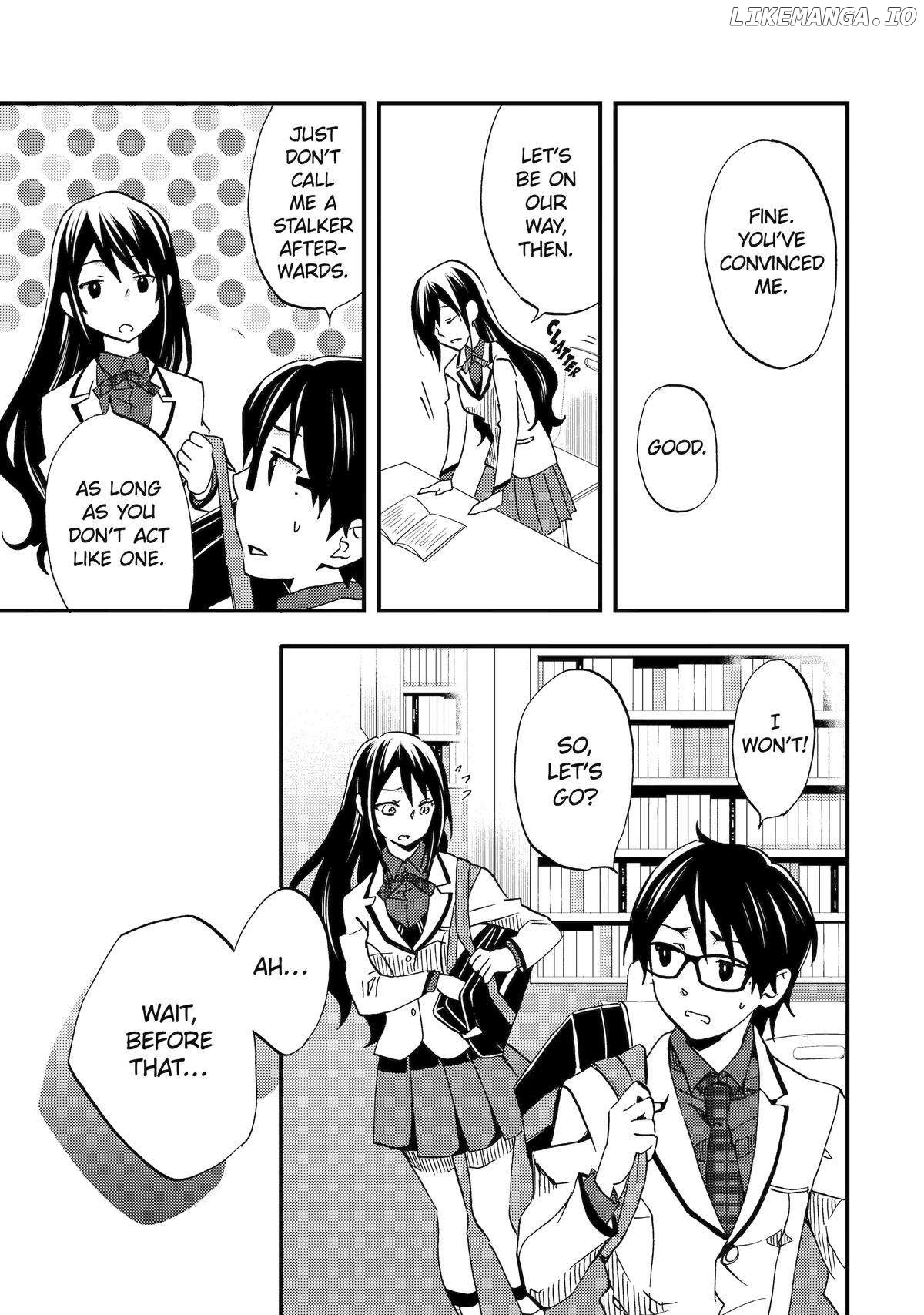 Page 25 of Chapter 5