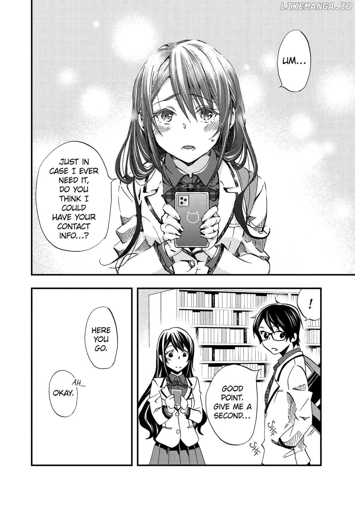 Page 26 of Chapter 5
