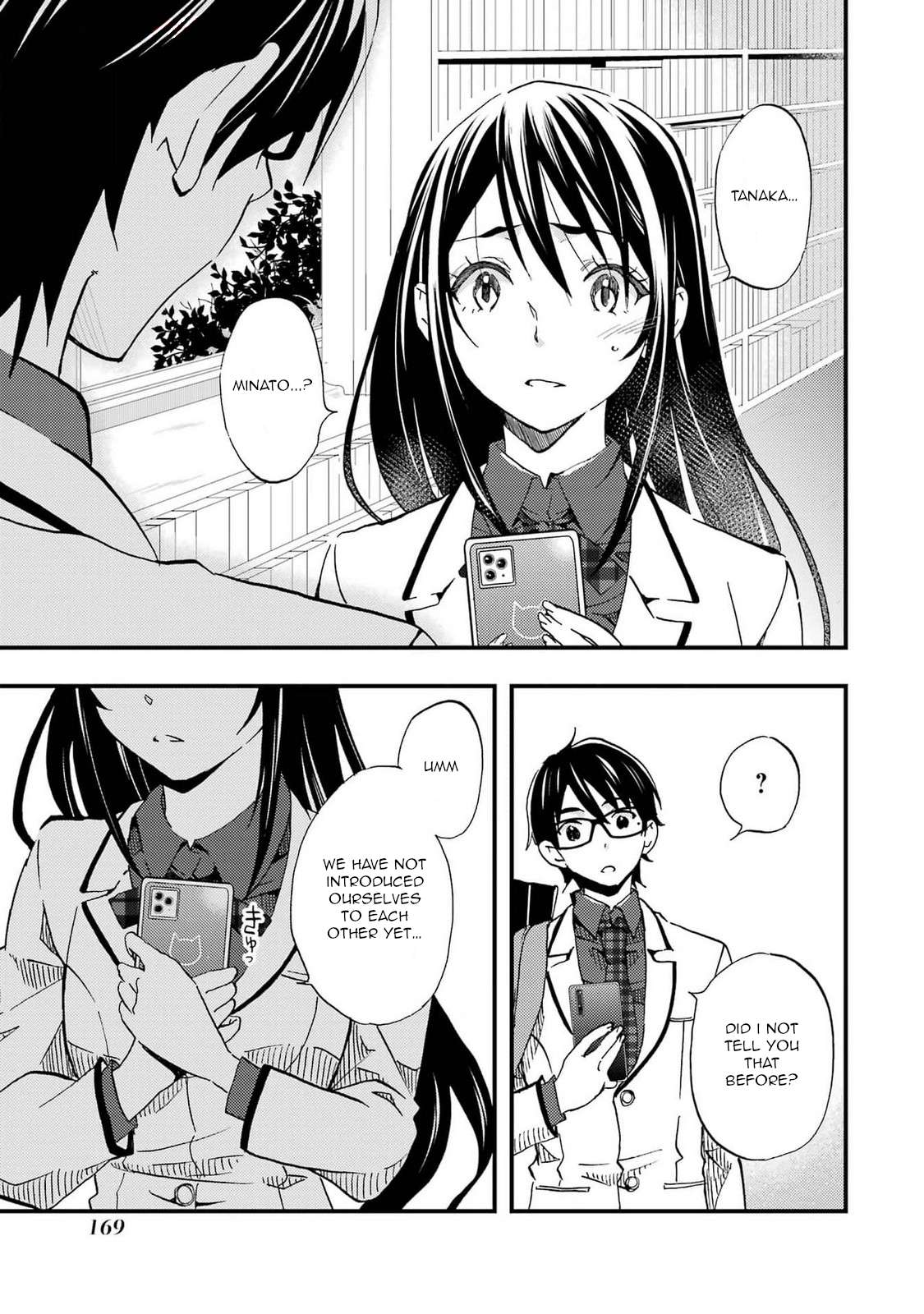 Page 1 of Chapter 6