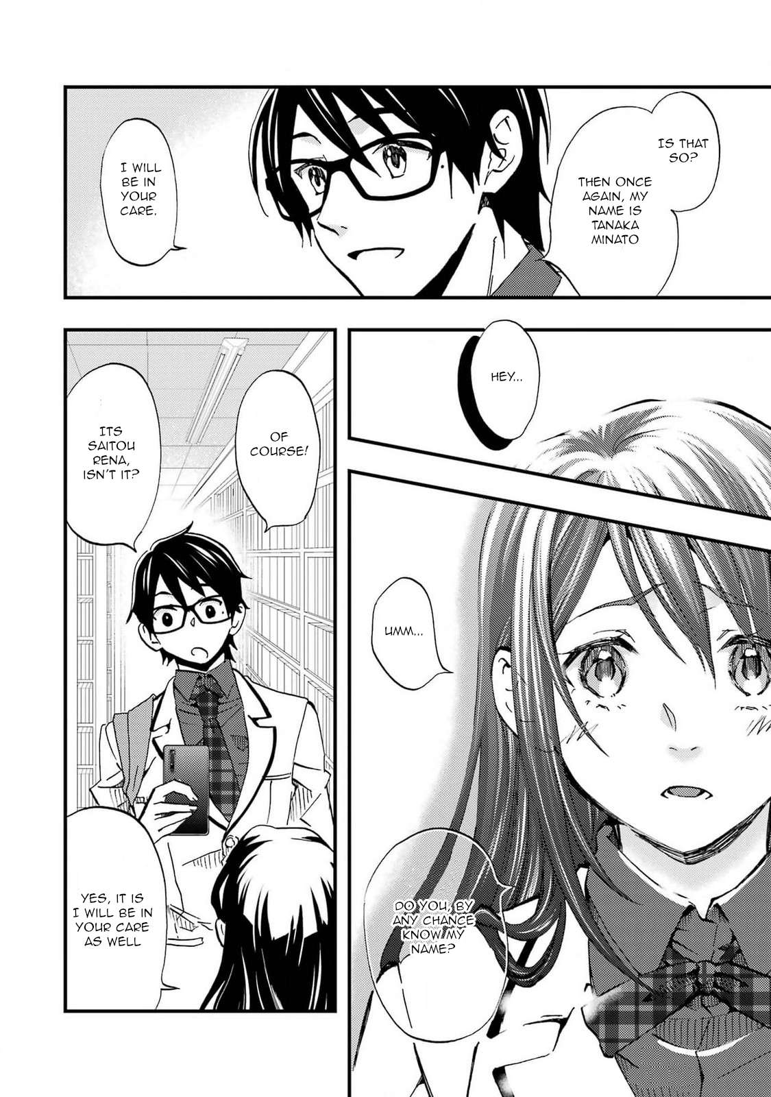 Page 2 of Chapter 6