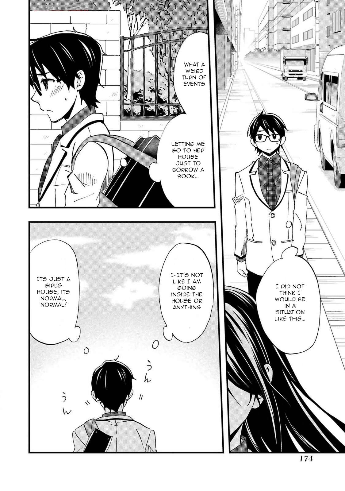 Page 6 of Chapter 6
