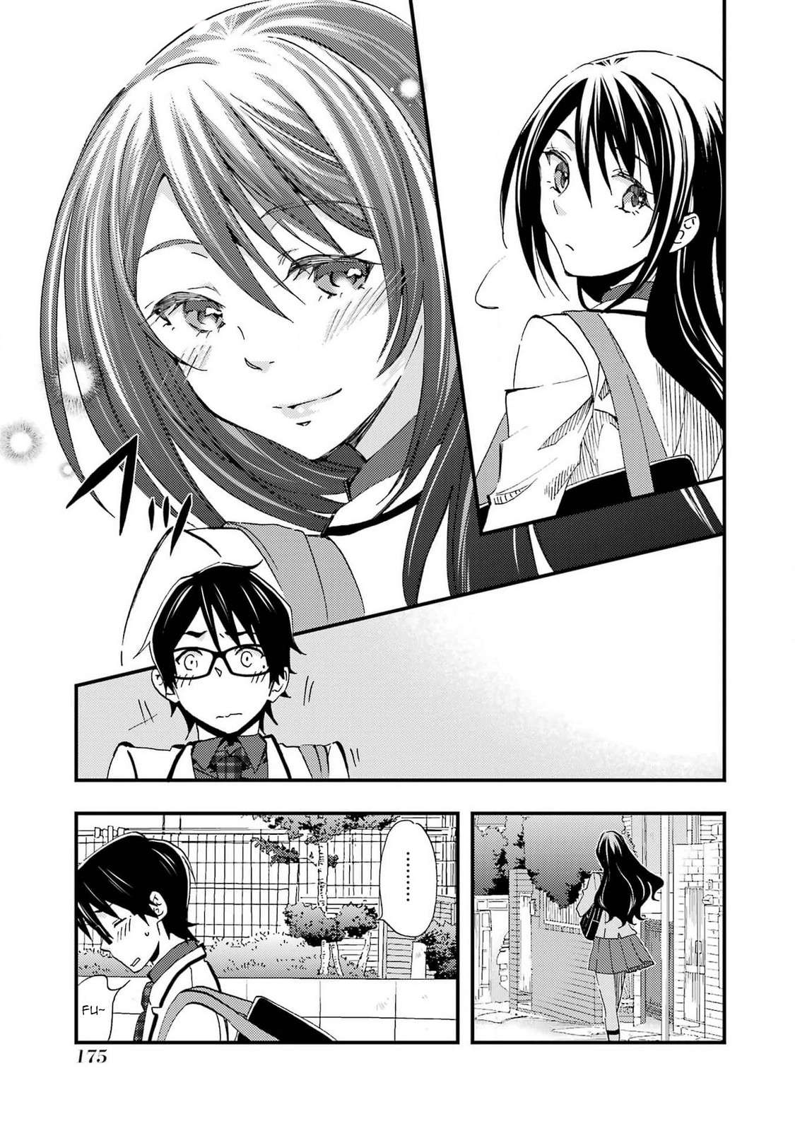 Page 7 of Chapter 6