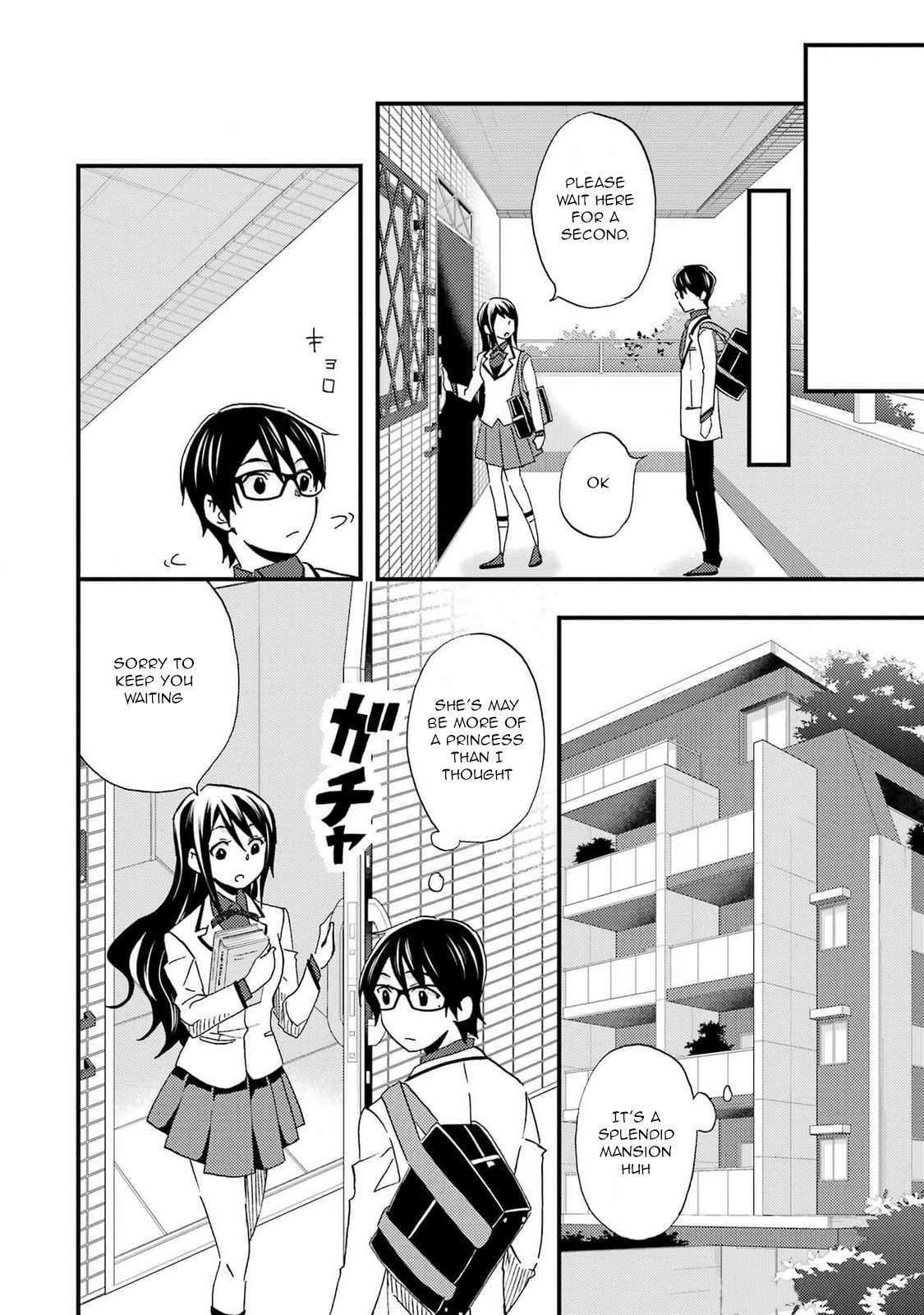 Page 8 of Chapter 6