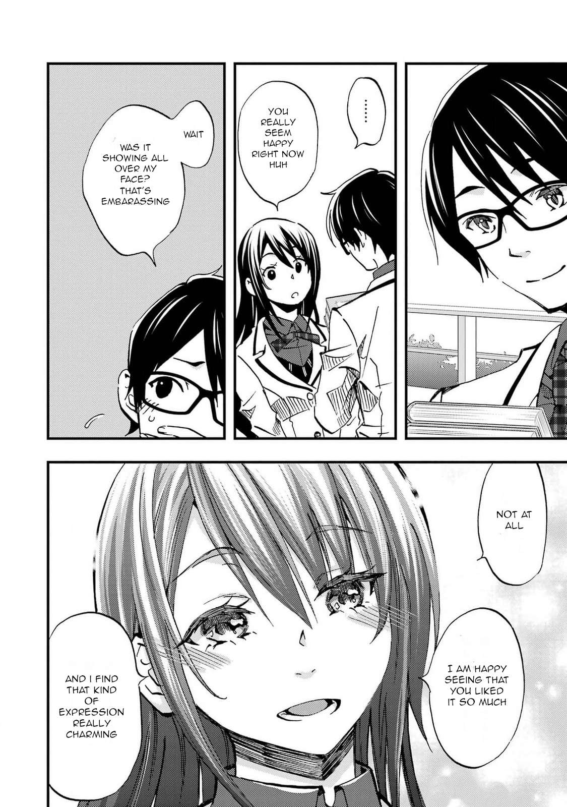 Page 10 of Chapter 6