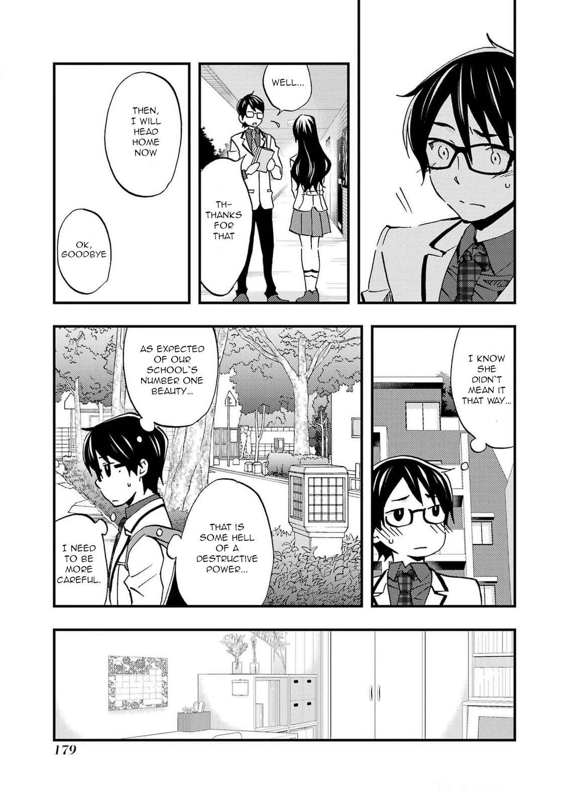 Page 11 of Chapter 6