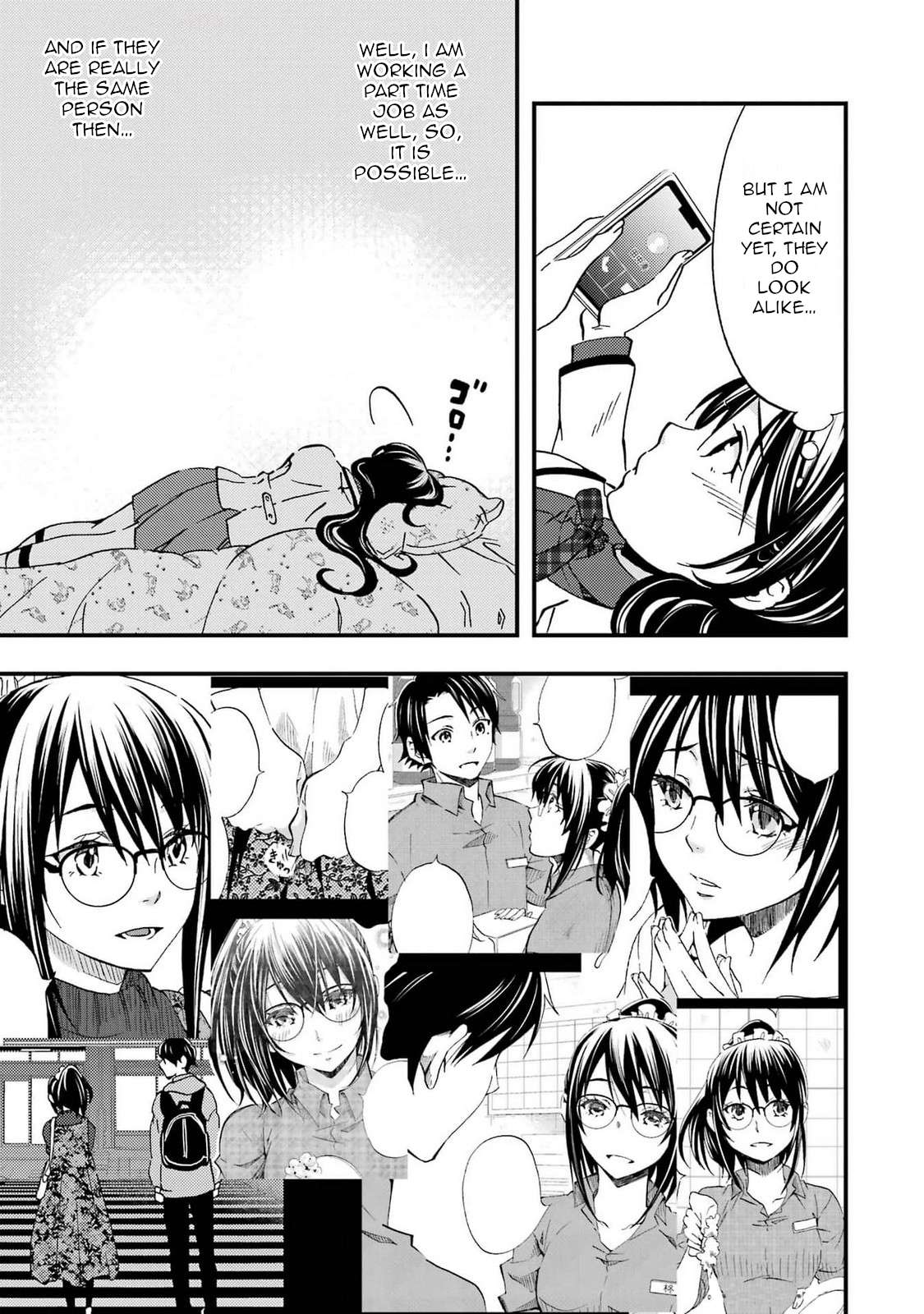Page 13 of Chapter 6
