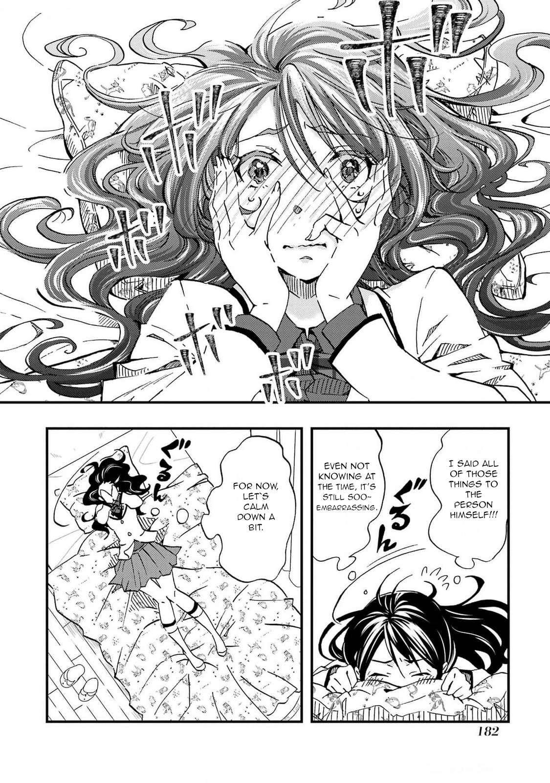 Page 14 of Chapter 6