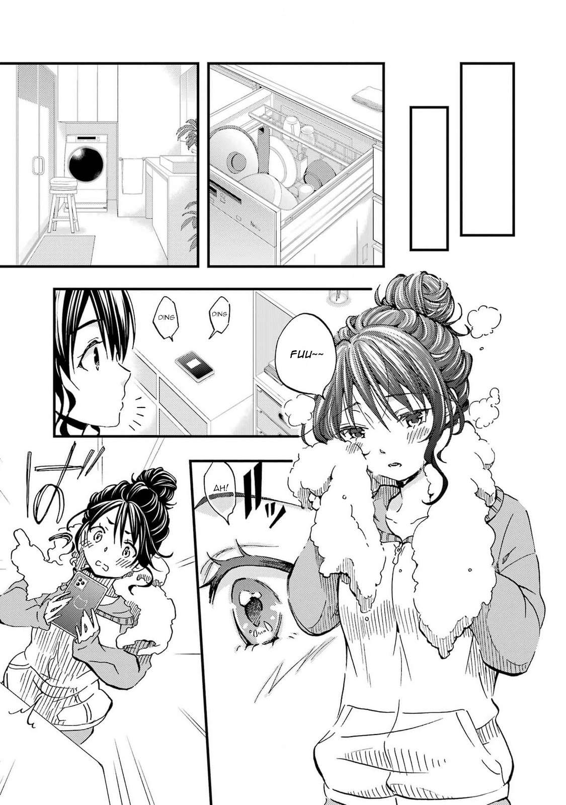 Page 15 of Chapter 6