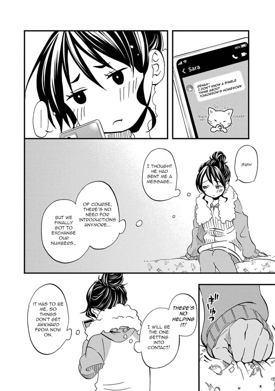 Page 16 of Chapter 6