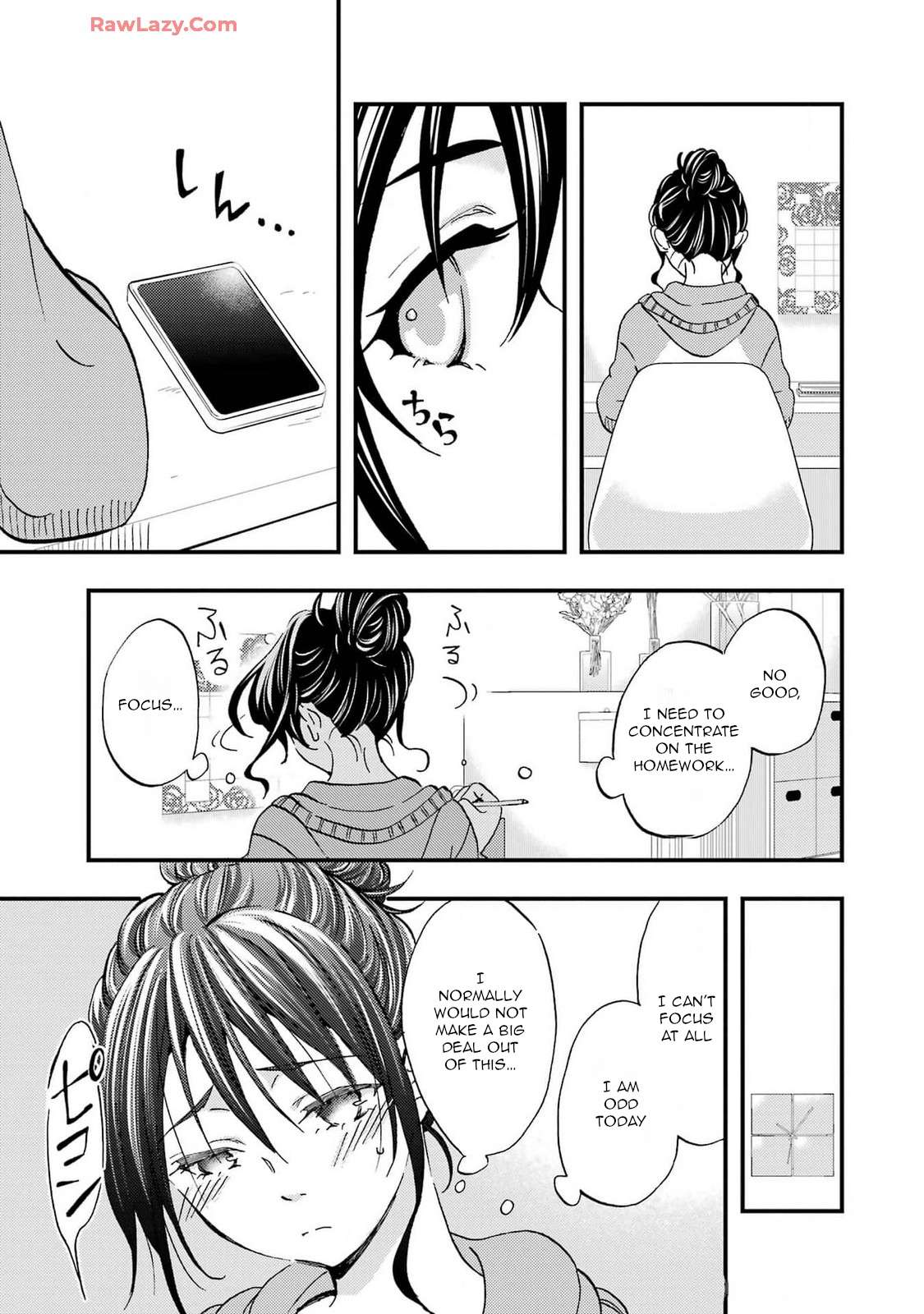 Page 19 of Chapter 6